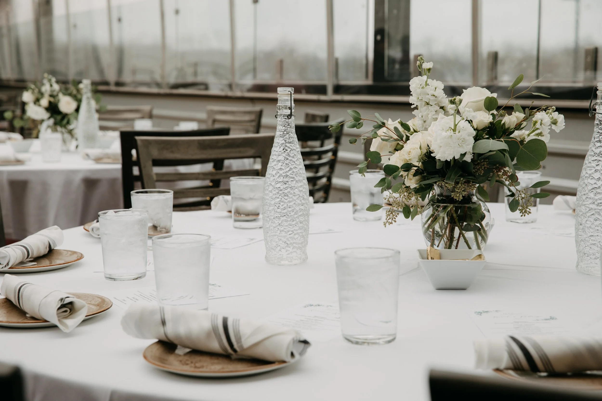 indiana-taka-ceremony-northwest-indiana-wedding-moody-7.jpg
