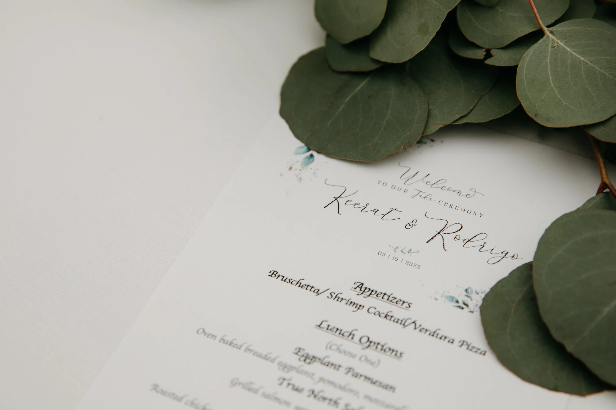 indiana-taka-ceremony-northwest-indiana-wedding-moody-8.jpg