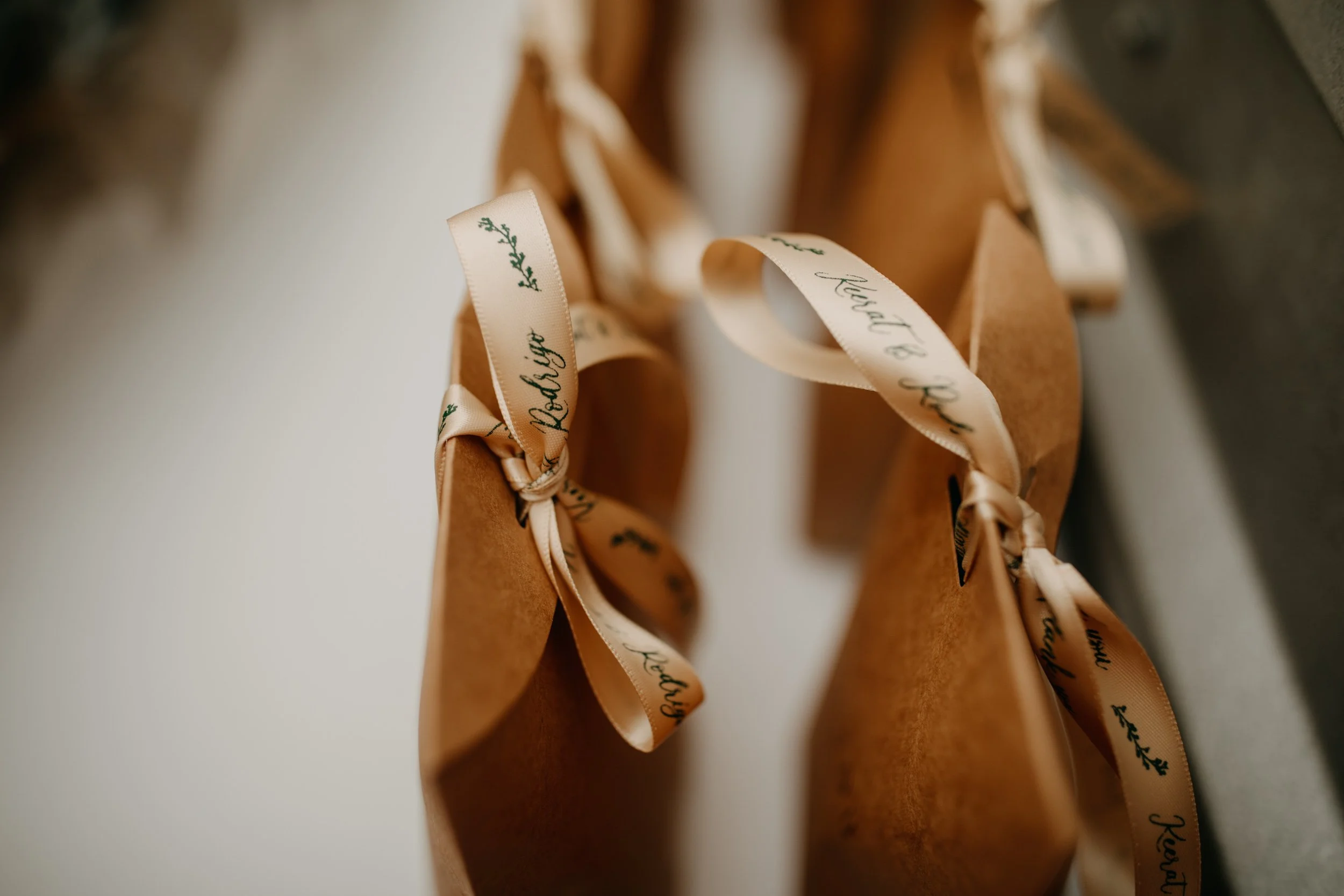 indiana-taka-ceremony-northwest-indiana-wedding-moody-9.jpg