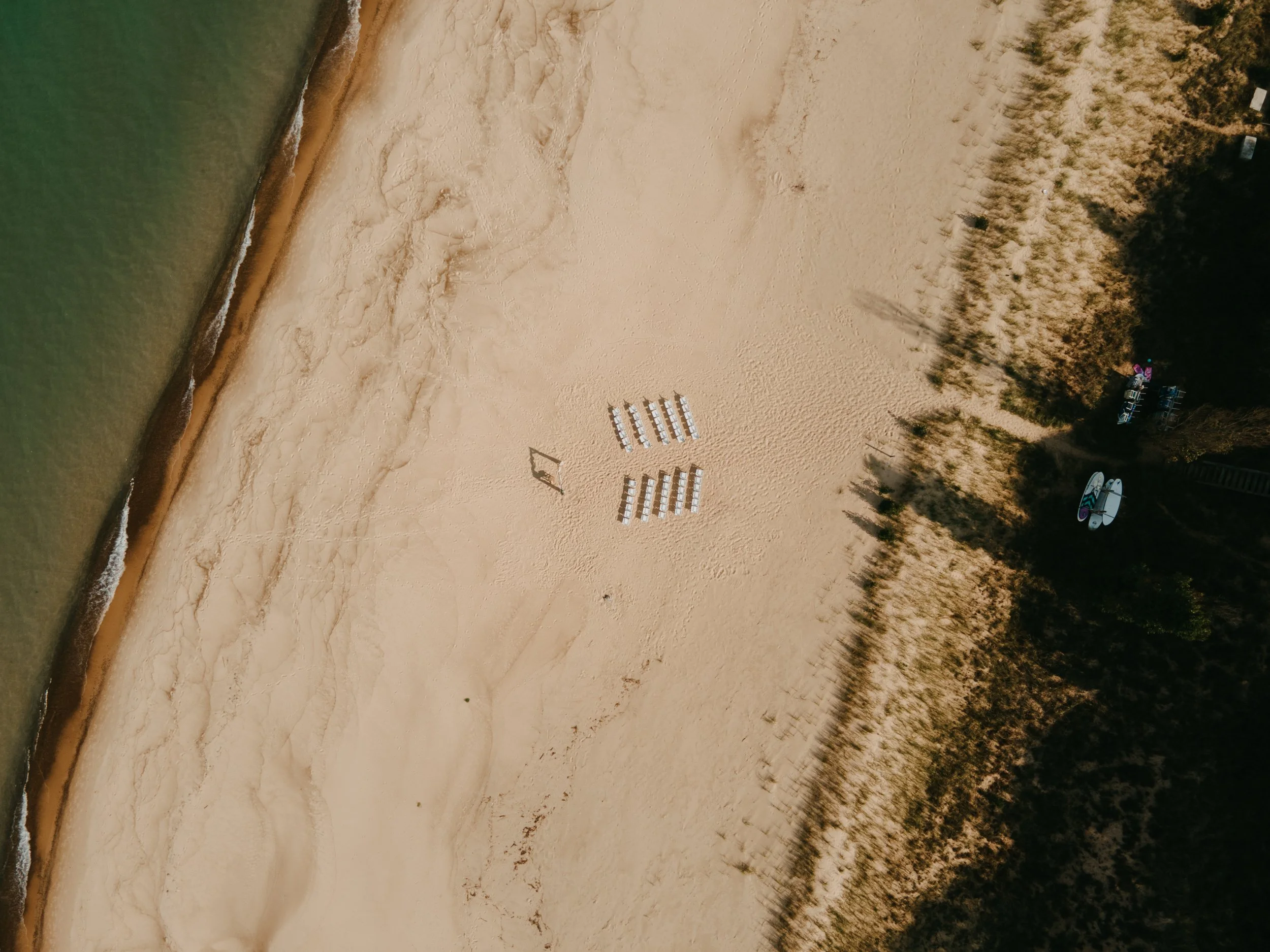 lake-michigan-private-beach-wedding-elopement-10.jpg