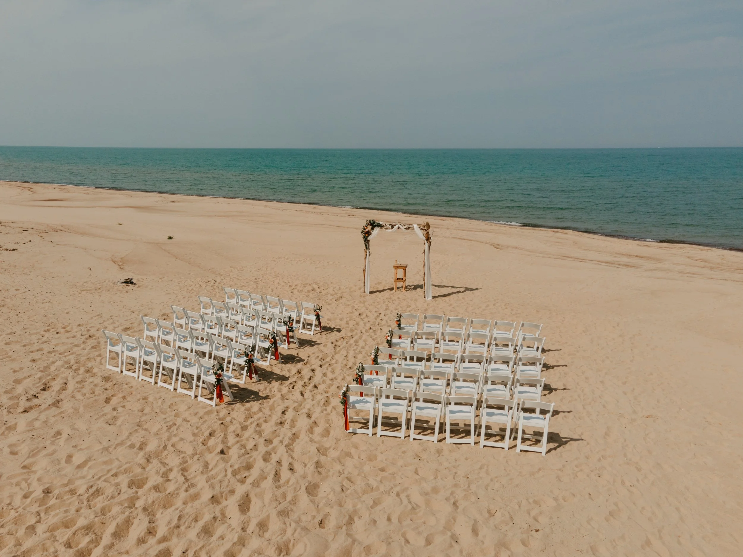 lake-michigan-private-beach-wedding-elopement-11.jpg