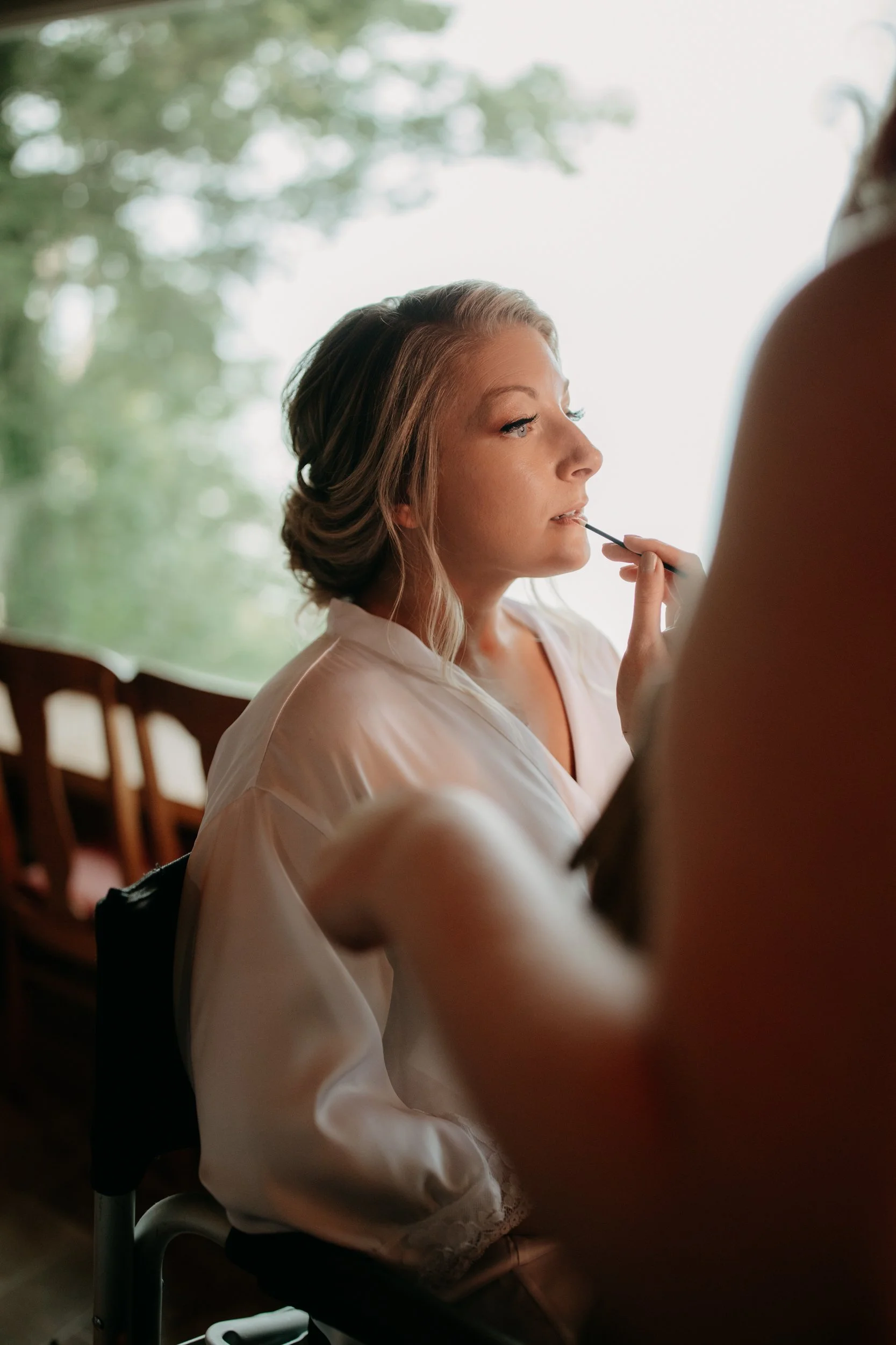 lake-michigan-private-beach-wedding-elopement-12.jpg