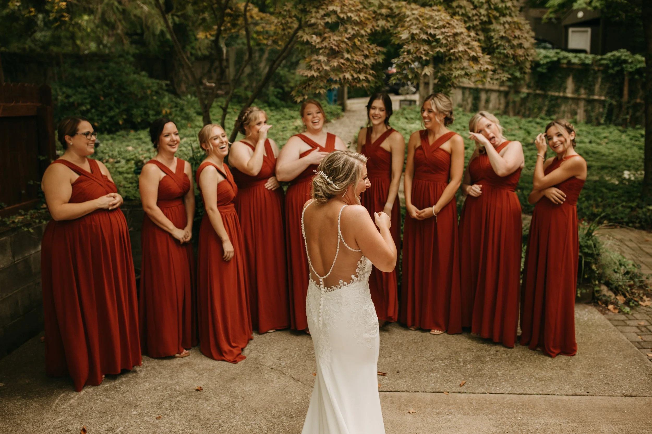 lake-michigan-private-beach-wedding-elopement-20.jpg