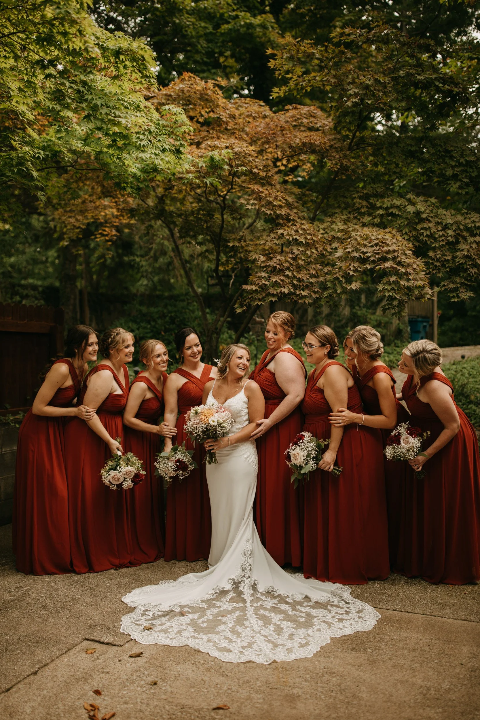 lake-michigan-private-beach-wedding-elopement-26.jpg