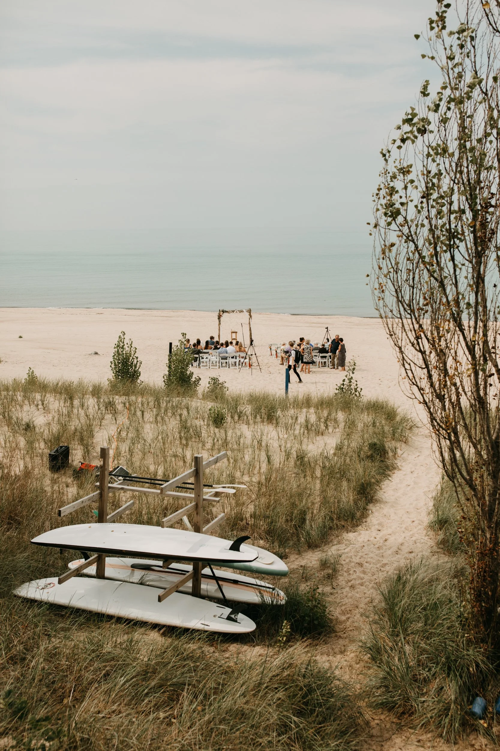 lake-michigan-private-beach-wedding-elopement-29.jpg