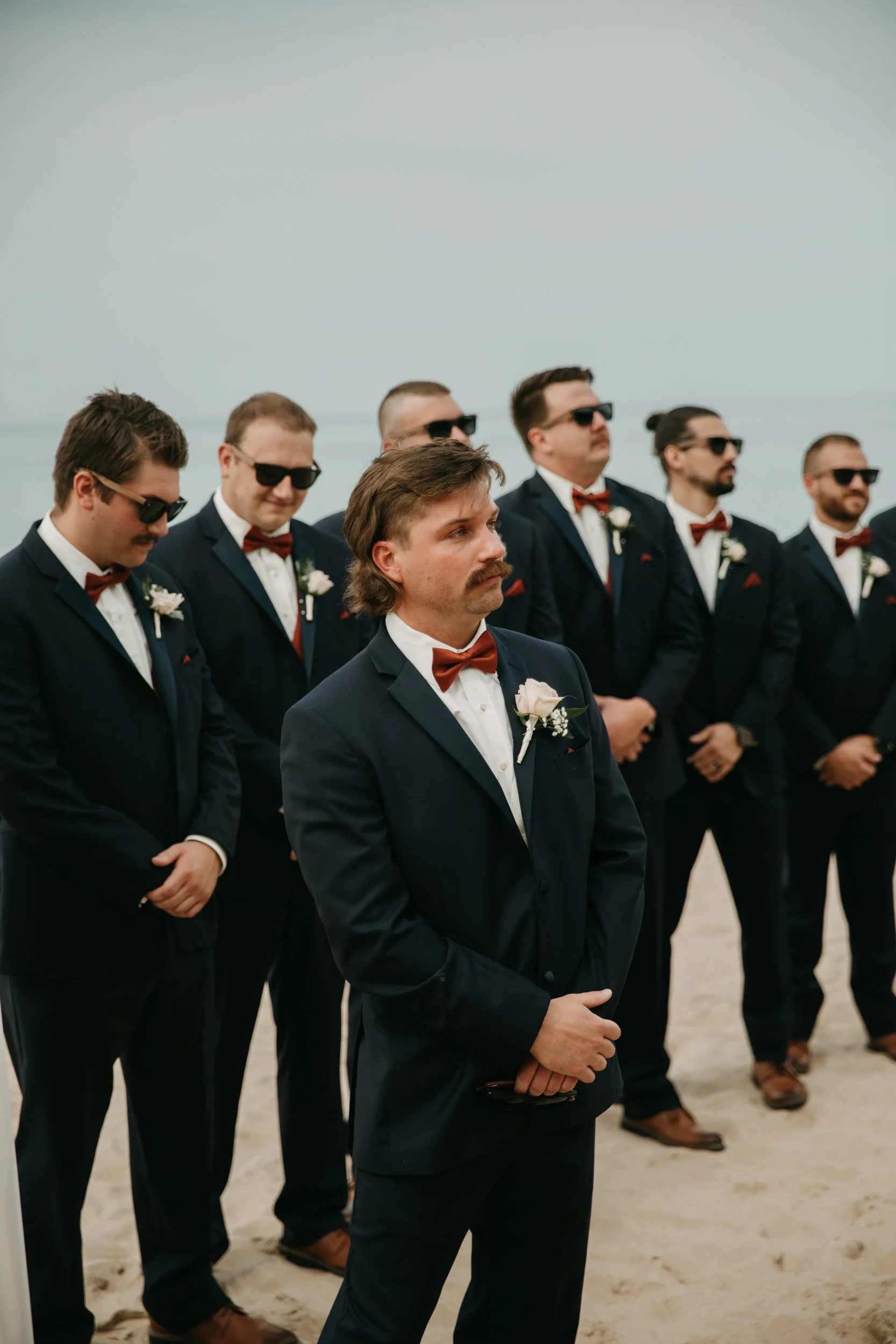 lake-michigan-private-beach-wedding-elopement-31.jpg