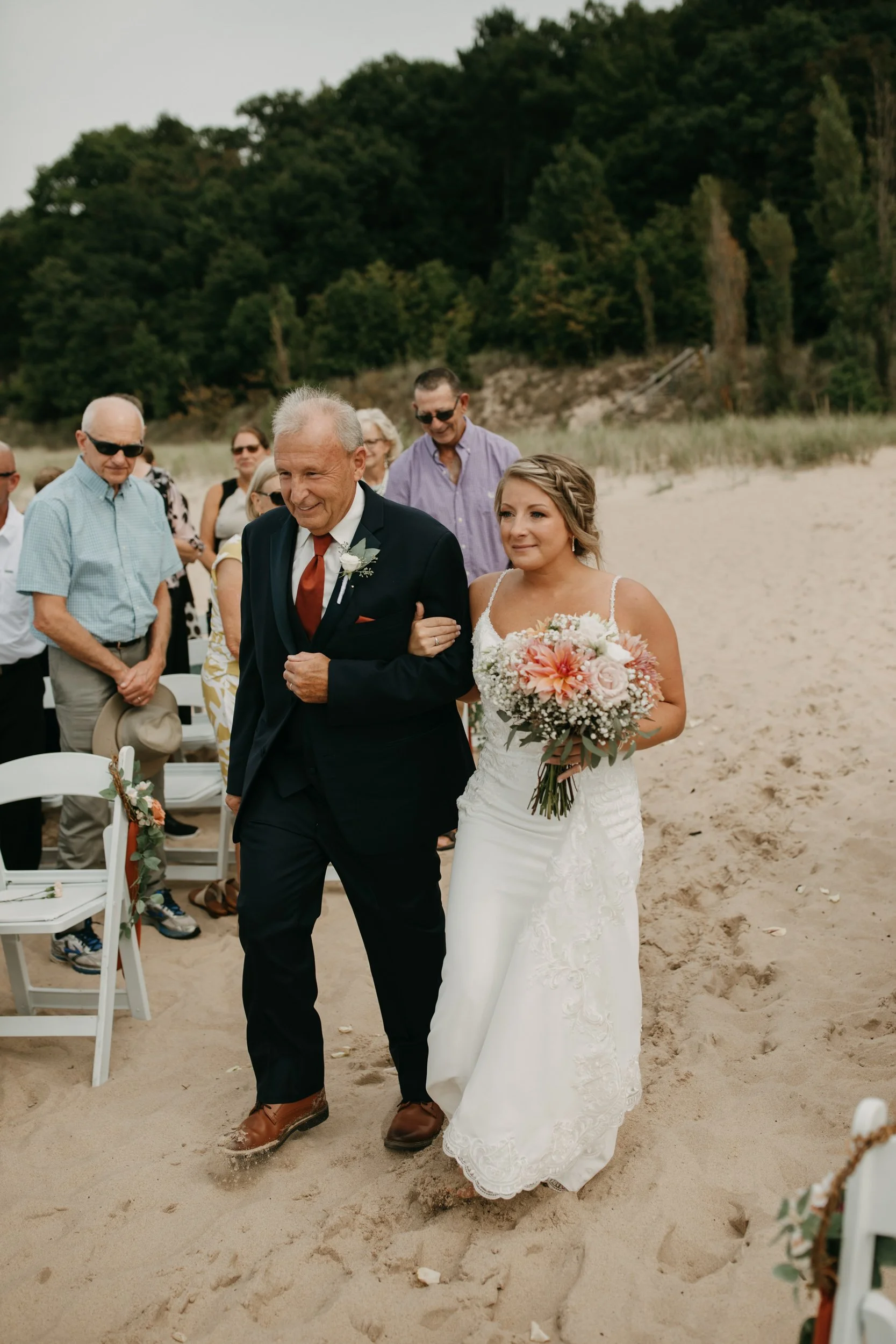 lake-michigan-private-beach-wedding-elopement-32.jpg