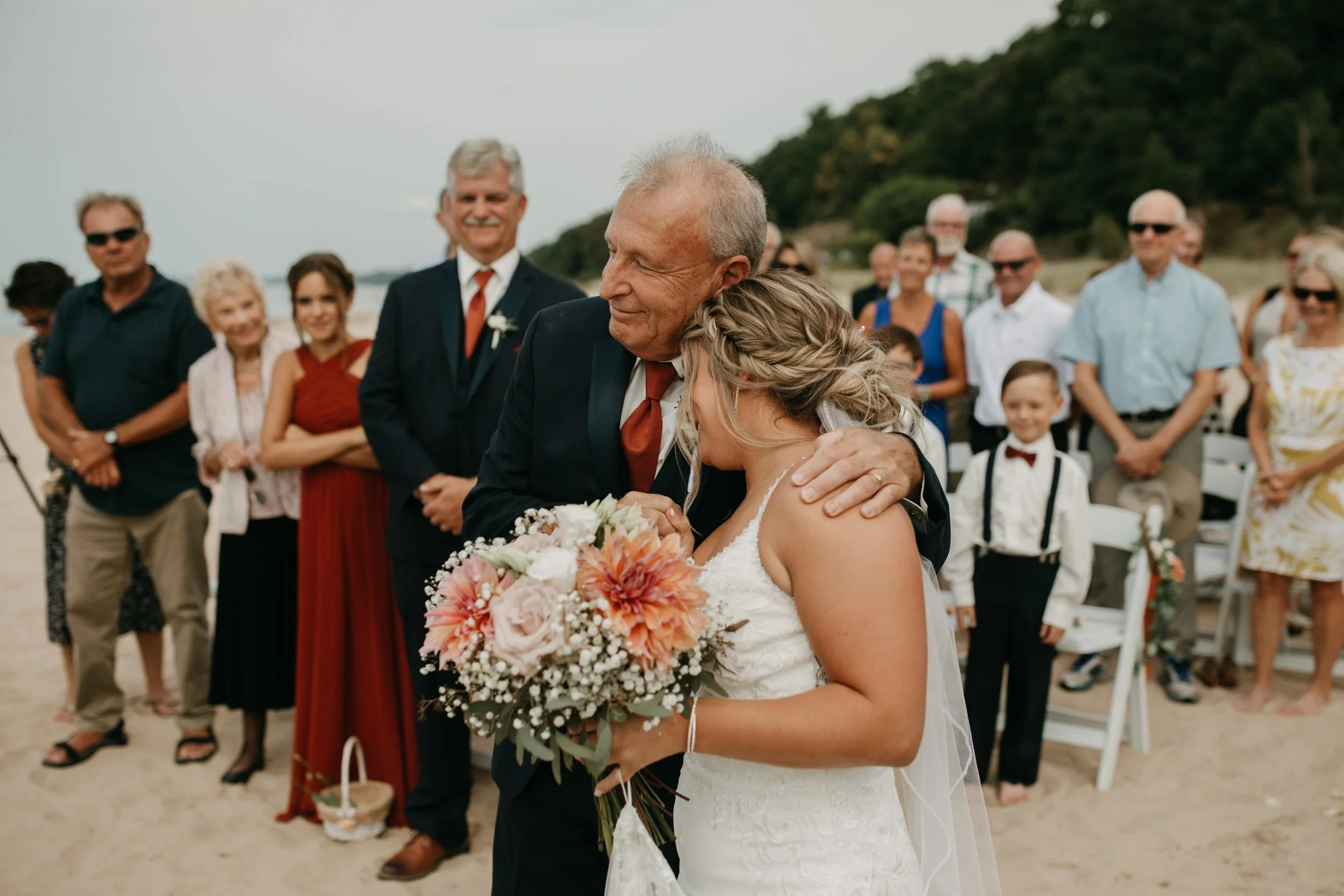 lake-michigan-private-beach-wedding-elopement-33.jpg