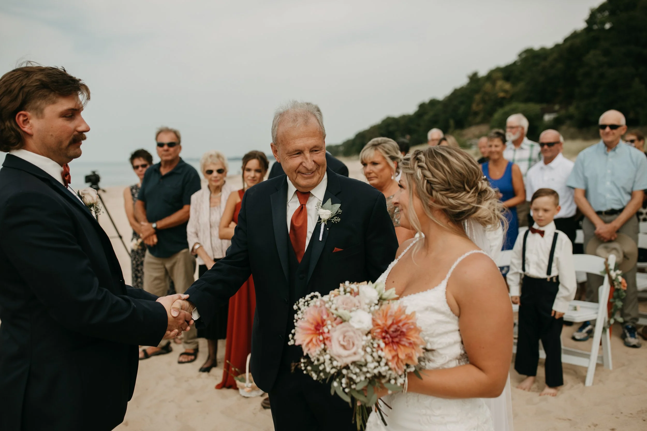 lake-michigan-private-beach-wedding-elopement-34.jpg