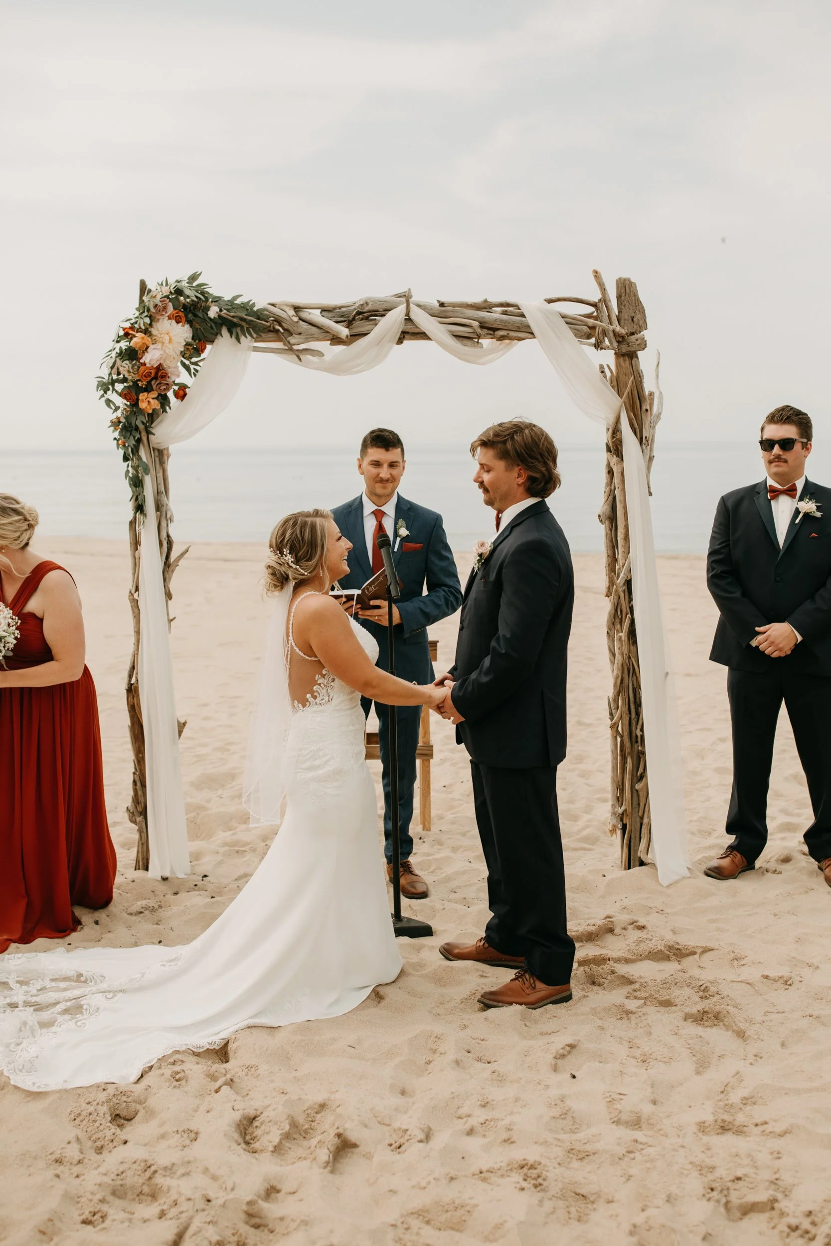 lake-michigan-private-beach-wedding-elopement-35.jpg