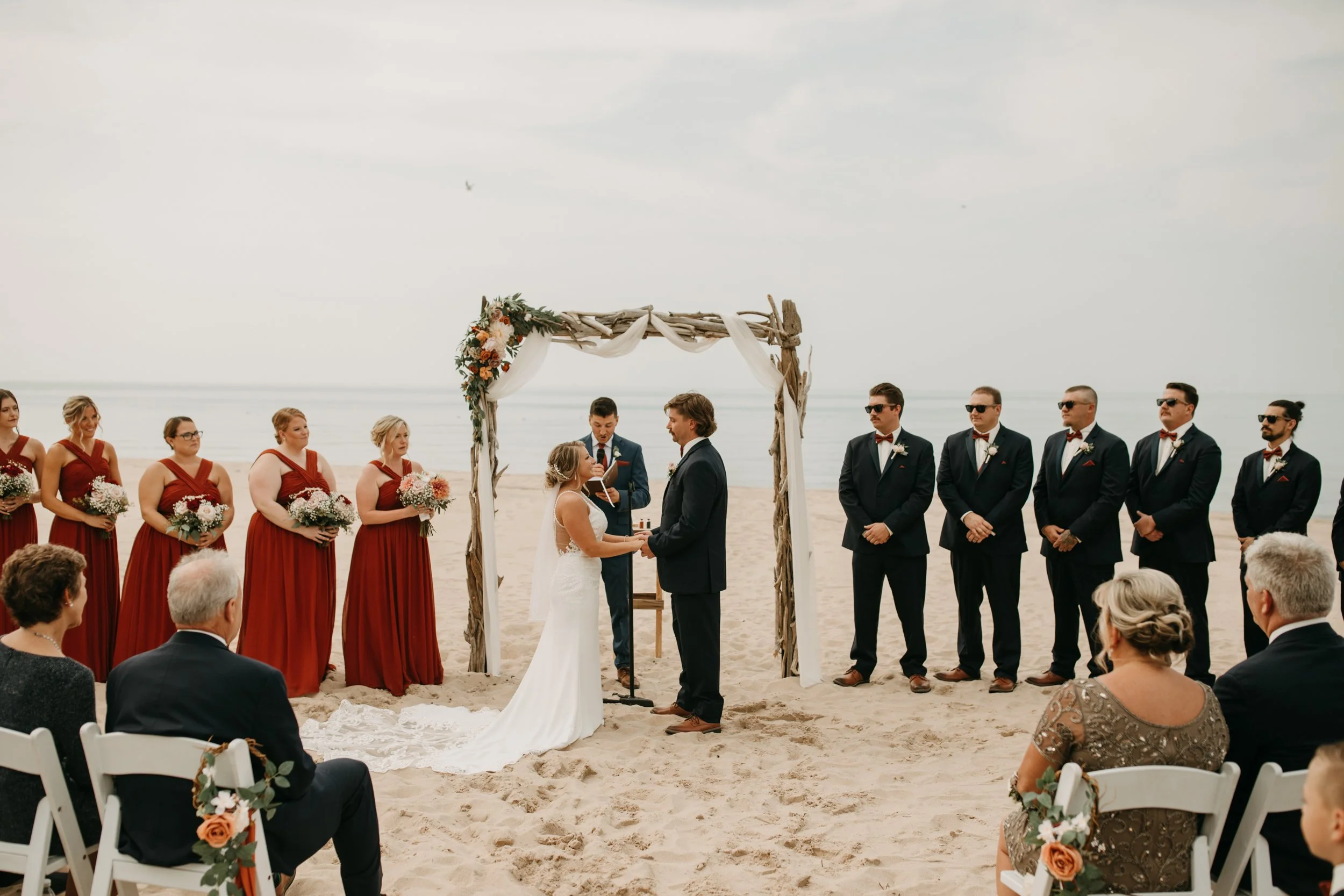 lake-michigan-private-beach-wedding-elopement-36.jpg