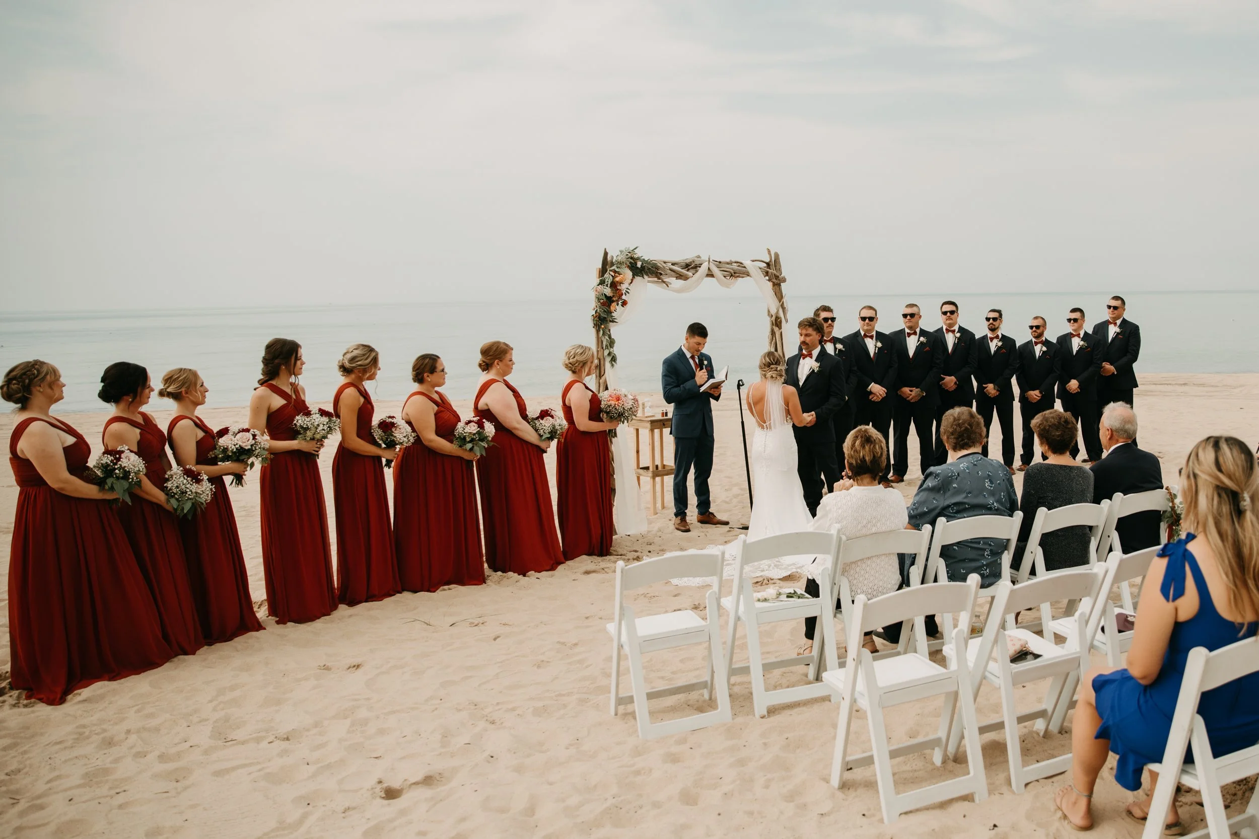 lake-michigan-private-beach-wedding-elopement-37.jpg