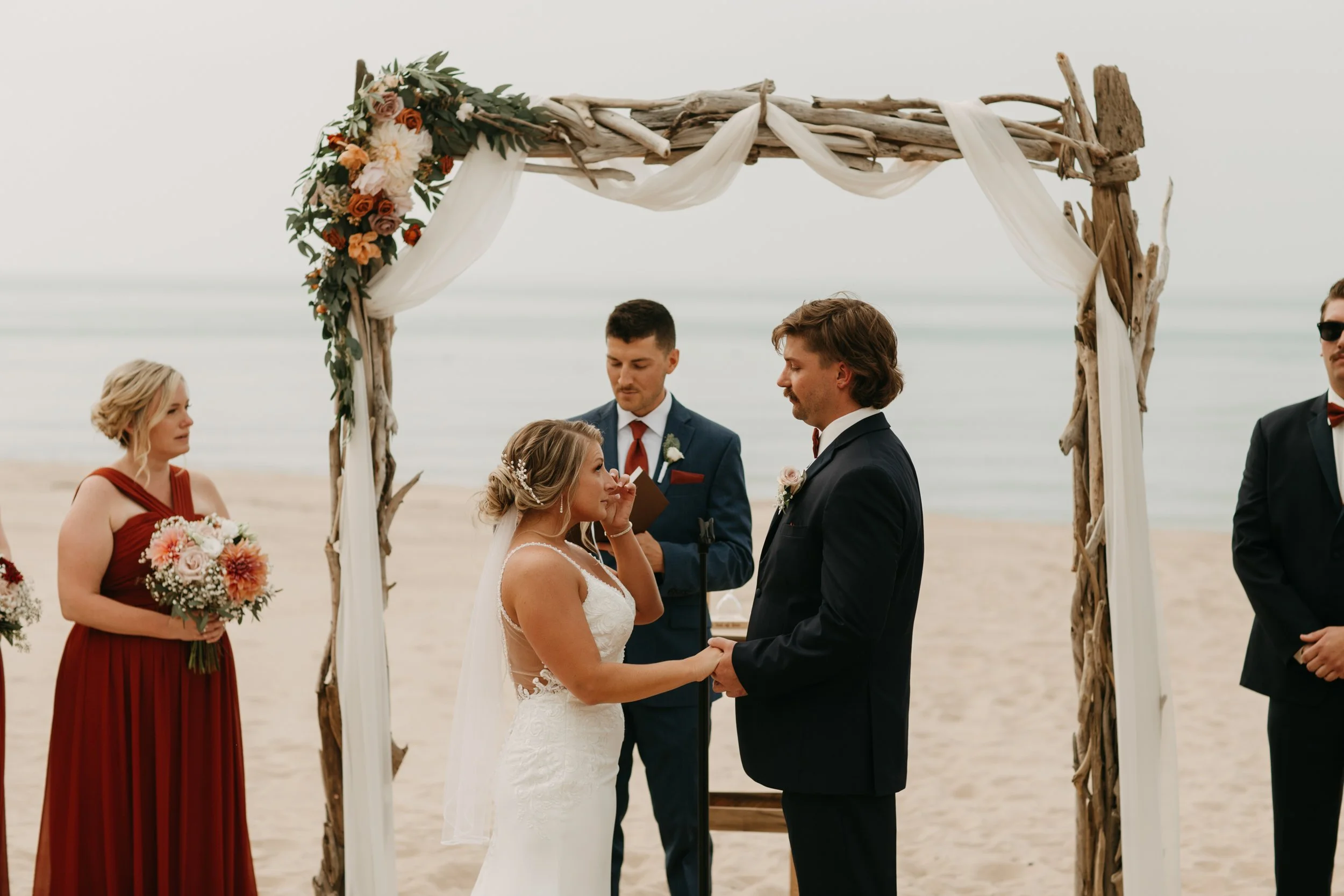lake-michigan-private-beach-wedding-elopement-38.jpg