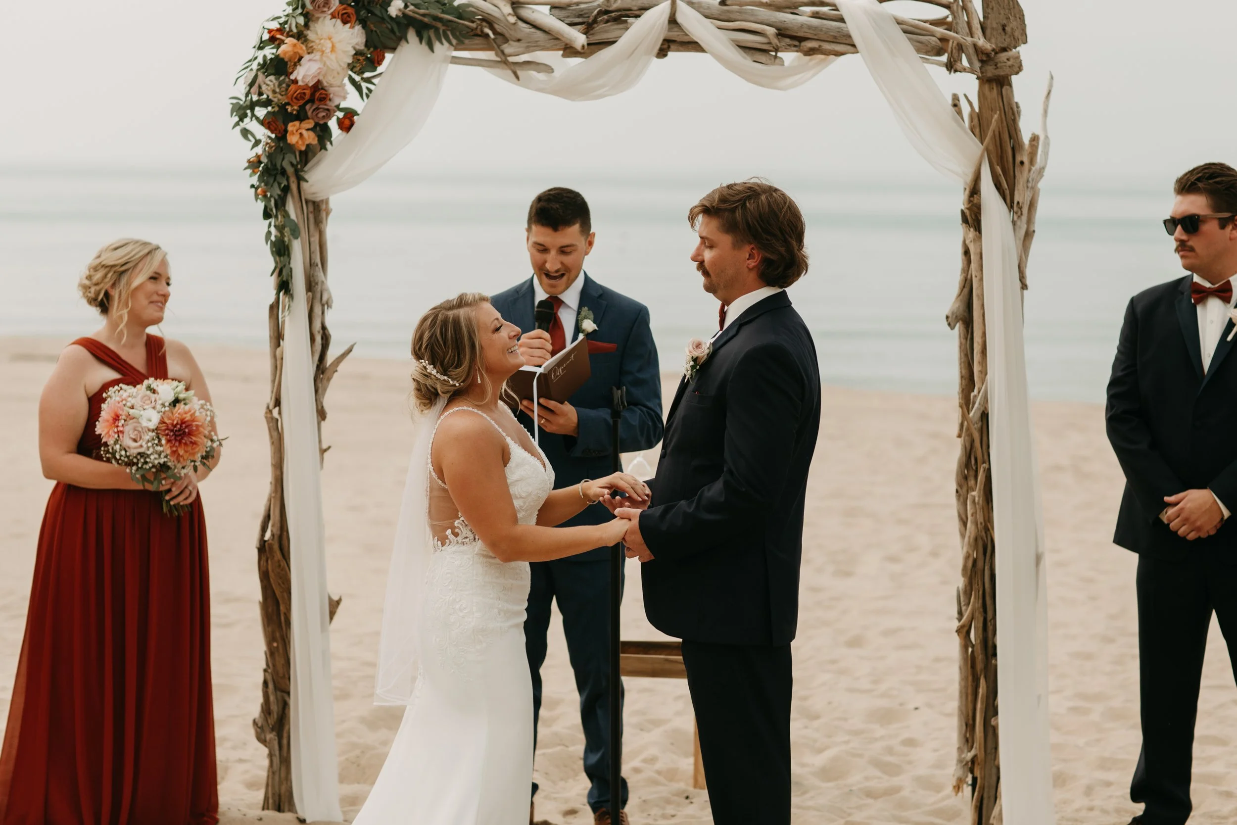 lake-michigan-private-beach-wedding-elopement-39.jpg
