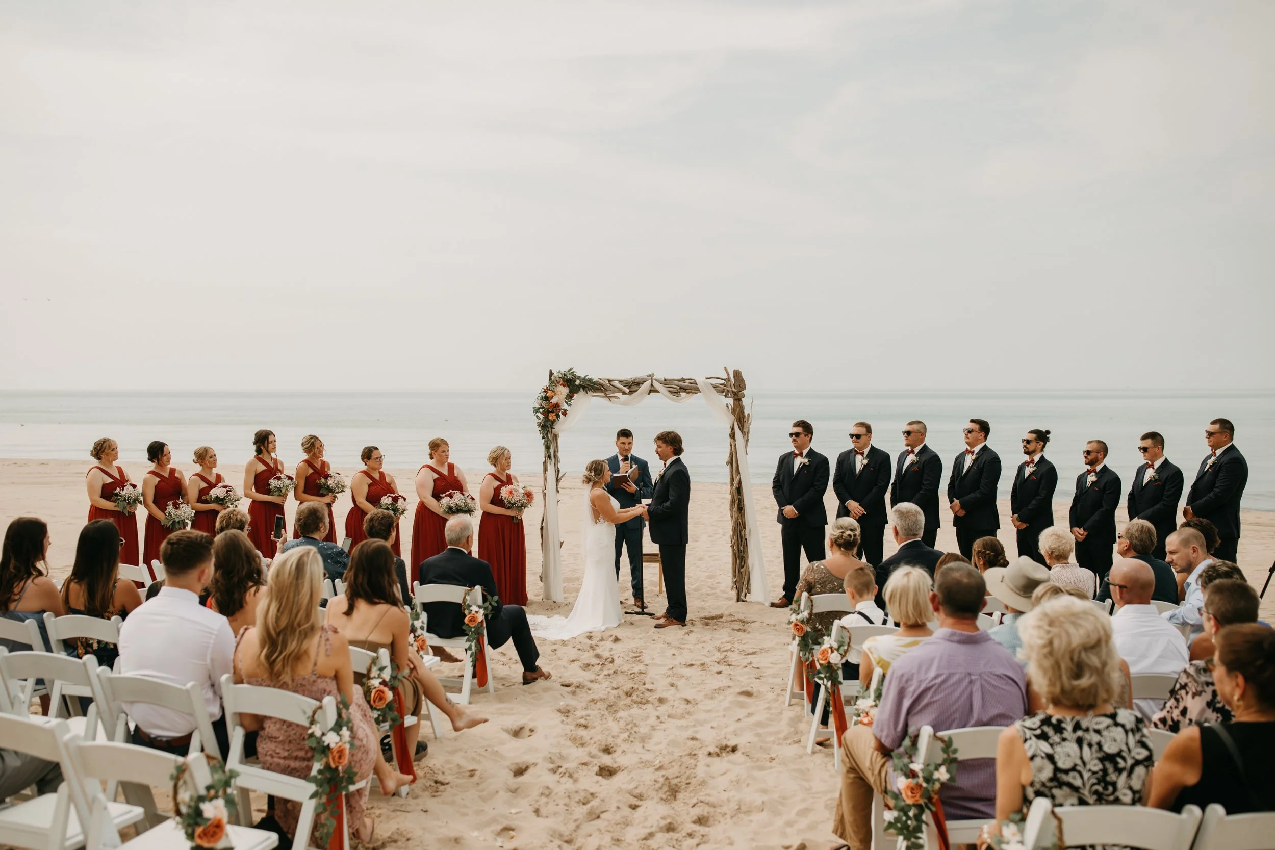 lake-michigan-private-beach-wedding-elopement-40.jpg