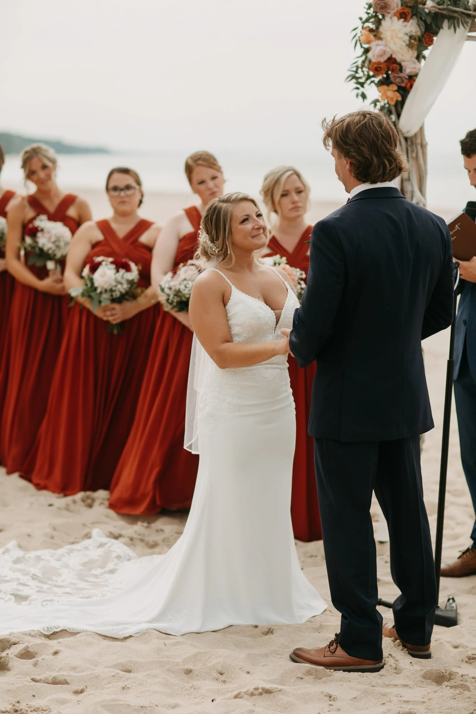 lake-michigan-private-beach-wedding-elopement-41.jpg