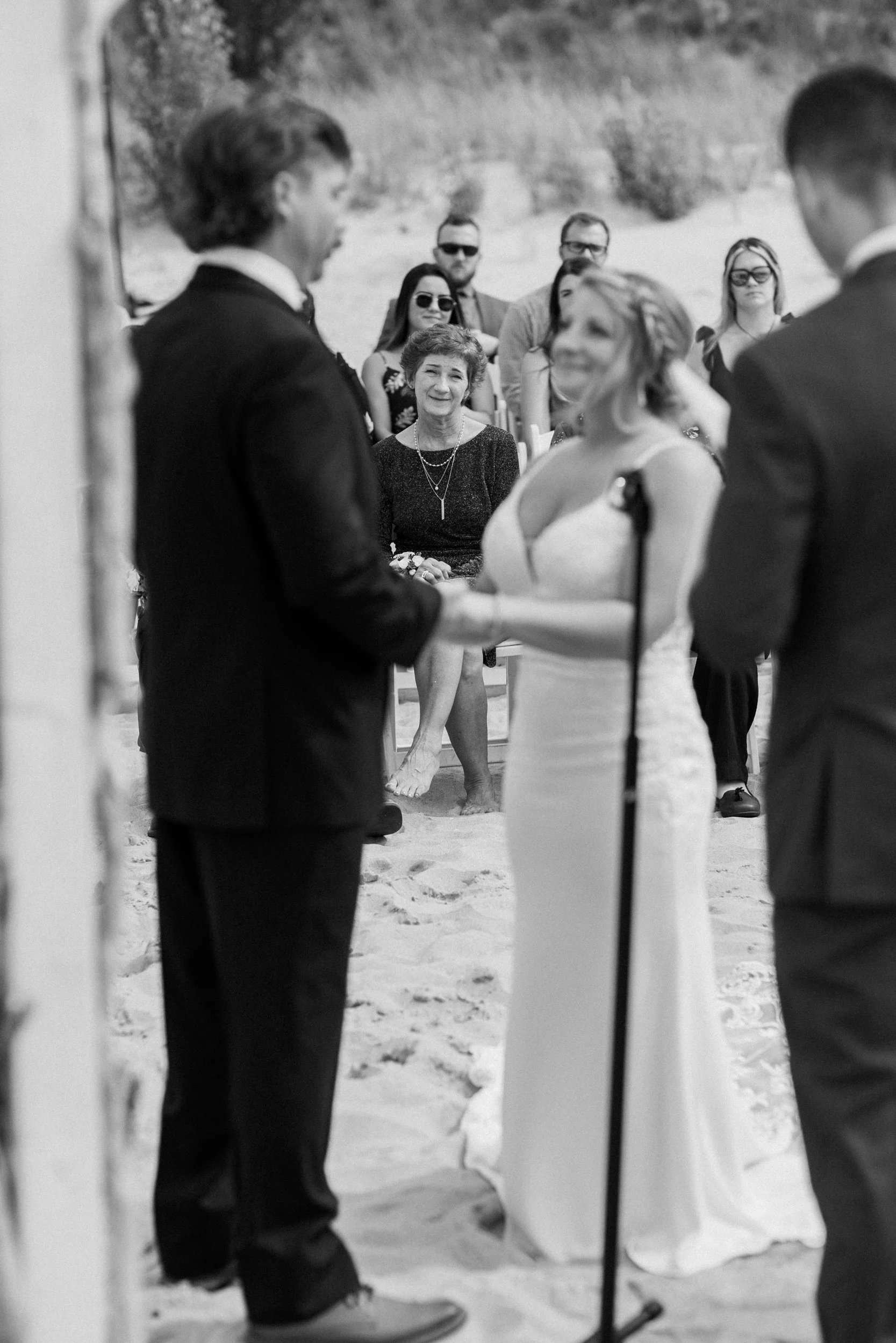 lake-michigan-private-beach-wedding-elopement-42.jpg