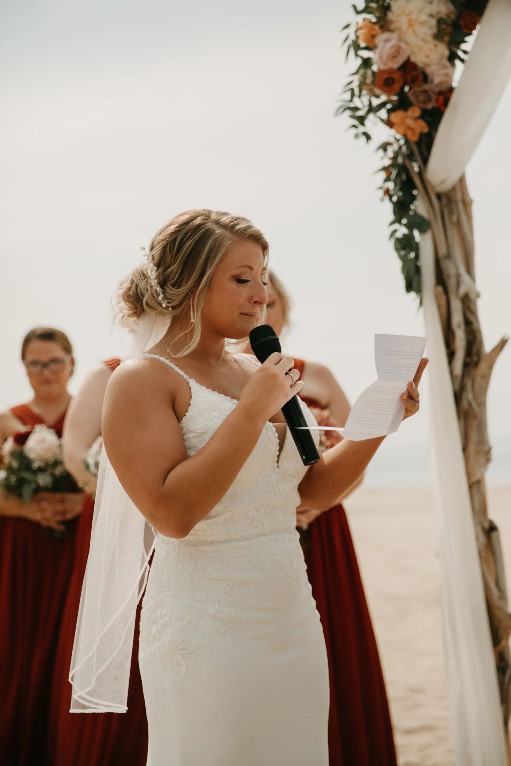 lake-michigan-private-beach-wedding-elopement-43.jpg
