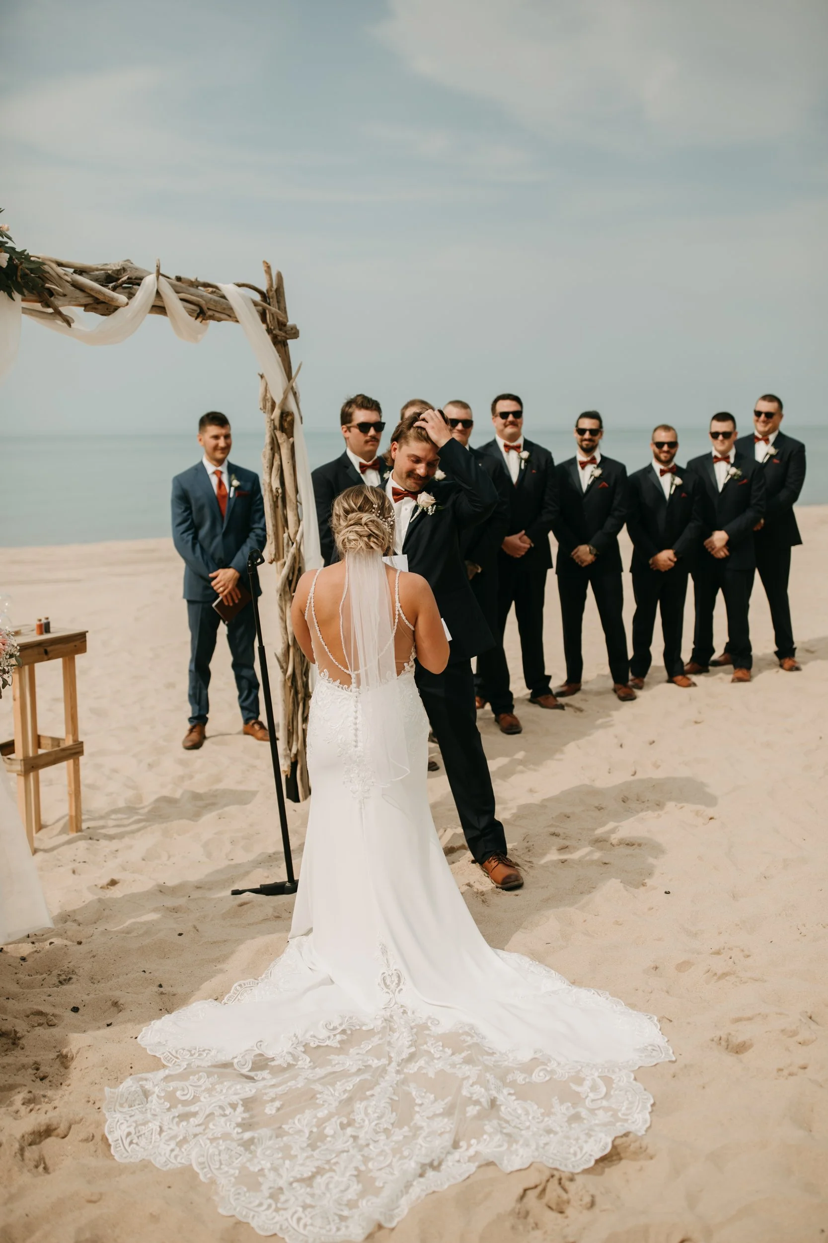 lake-michigan-private-beach-wedding-elopement-44.jpg