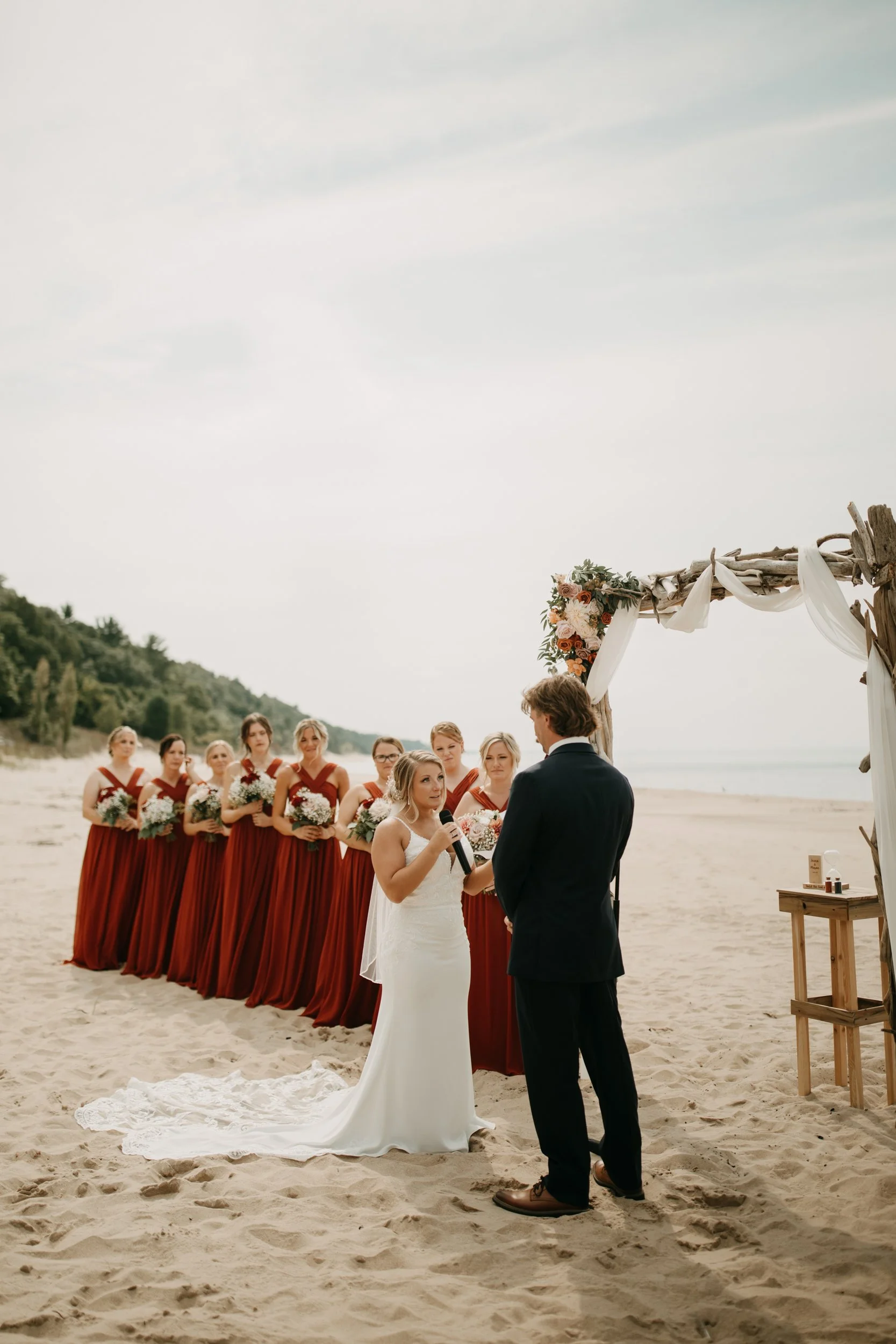 lake-michigan-private-beach-wedding-elopement-45.jpg