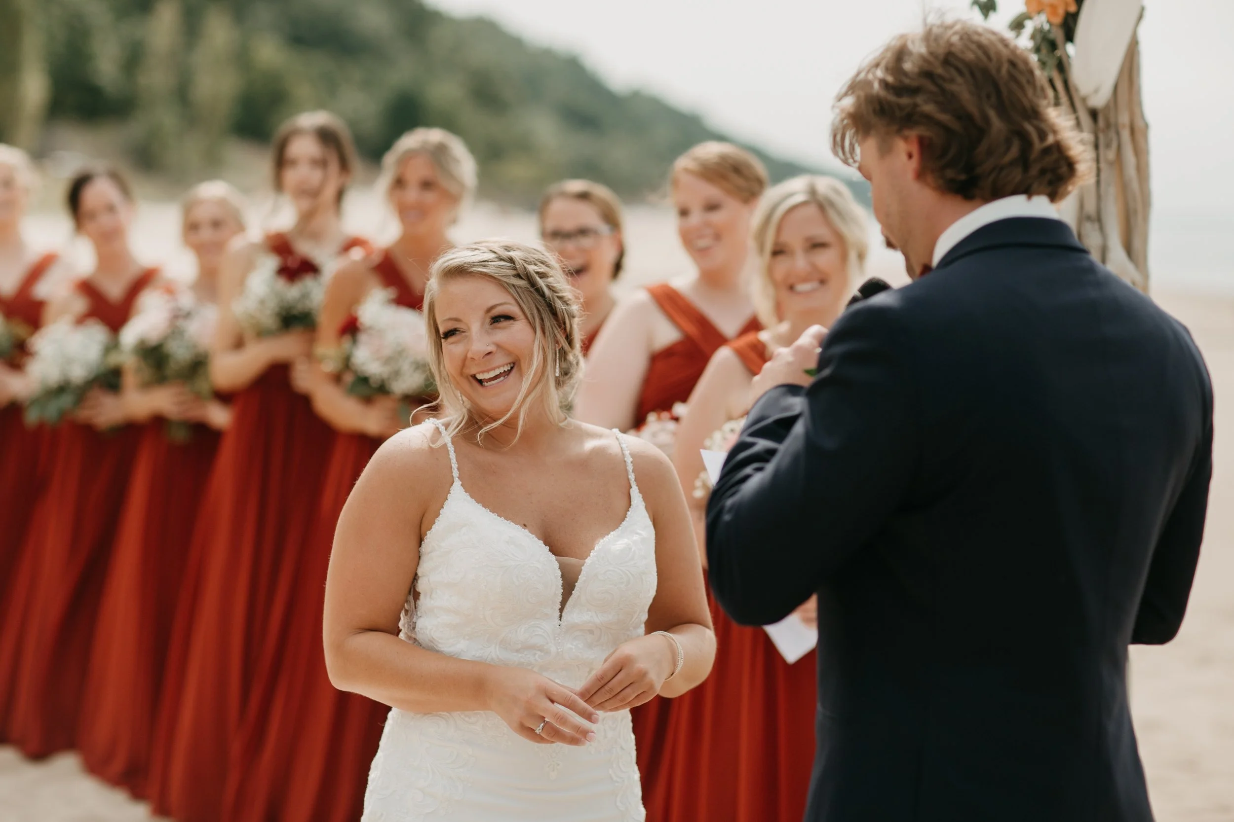 lake-michigan-private-beach-wedding-elopement-46.jpg