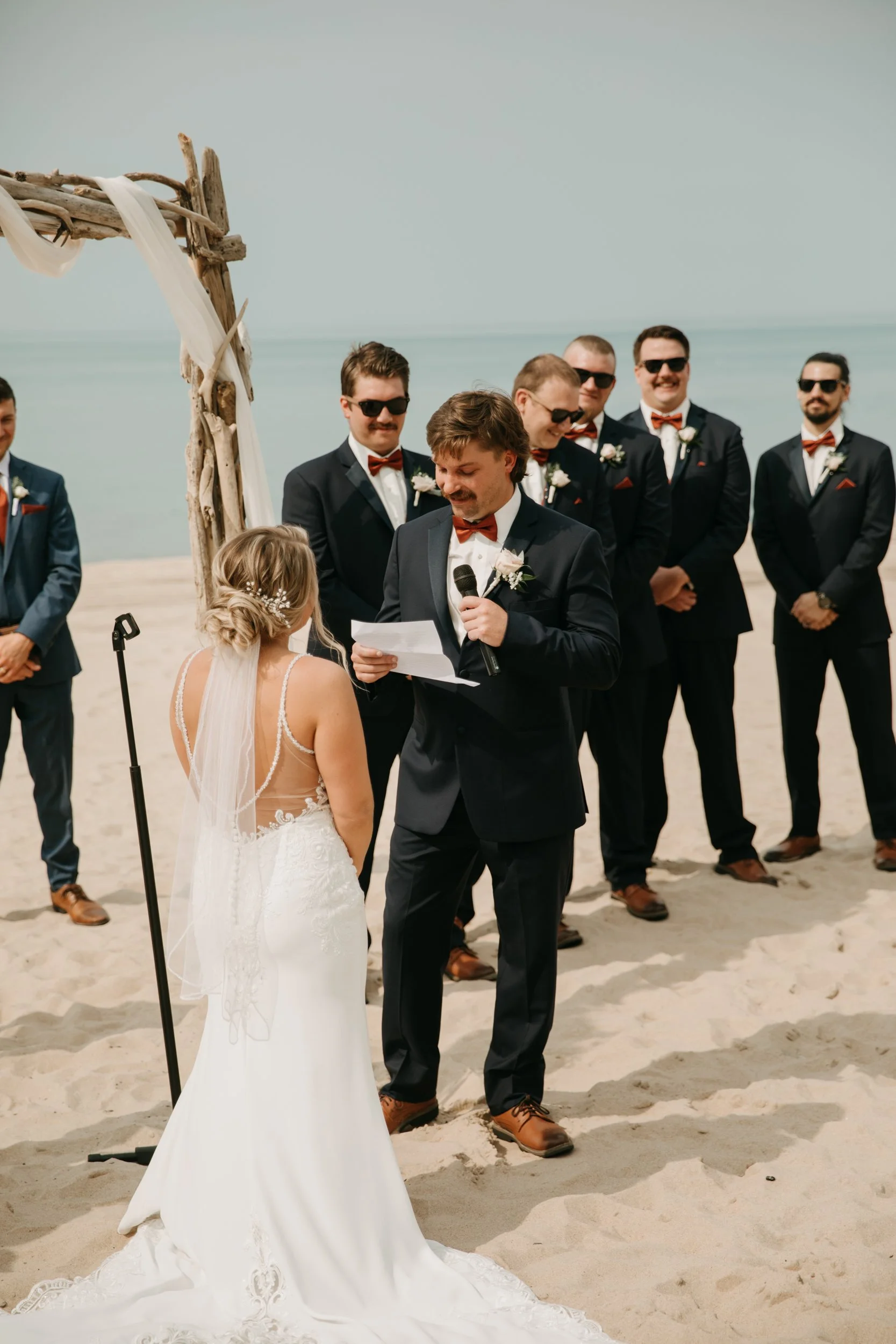 lake-michigan-private-beach-wedding-elopement-49.jpg