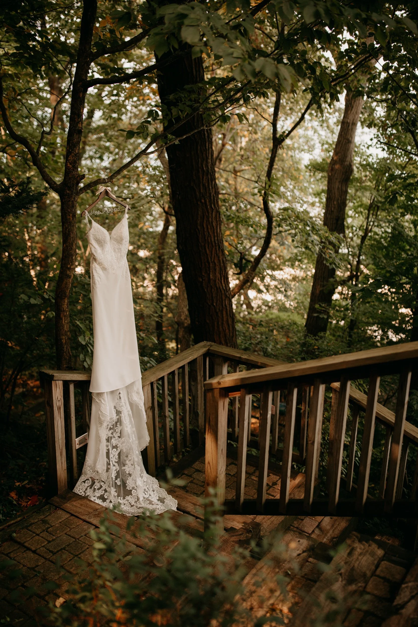 lake-michigan-private-beach-wedding-elopement-5.jpg