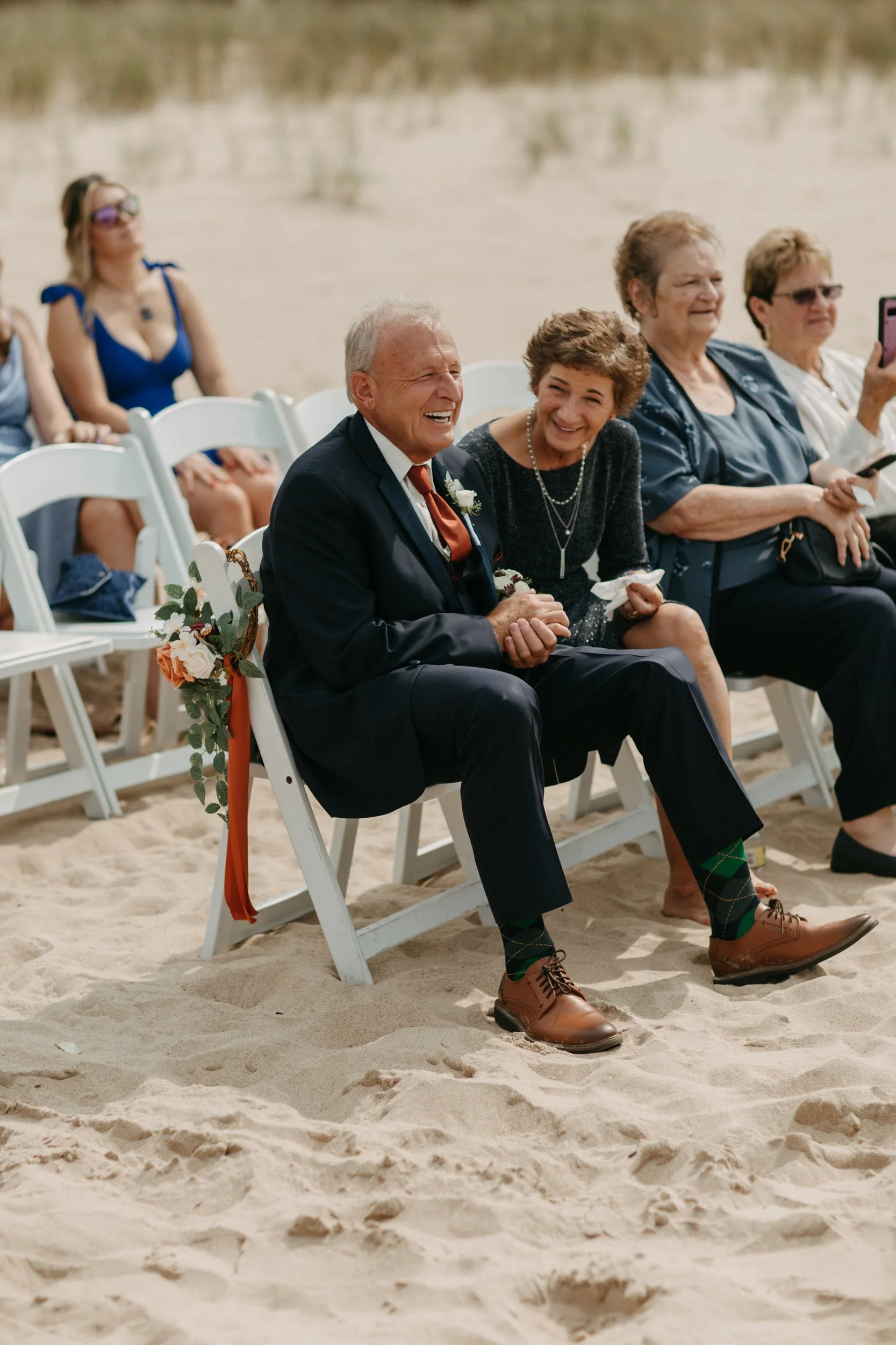 lake-michigan-private-beach-wedding-elopement-50.jpg