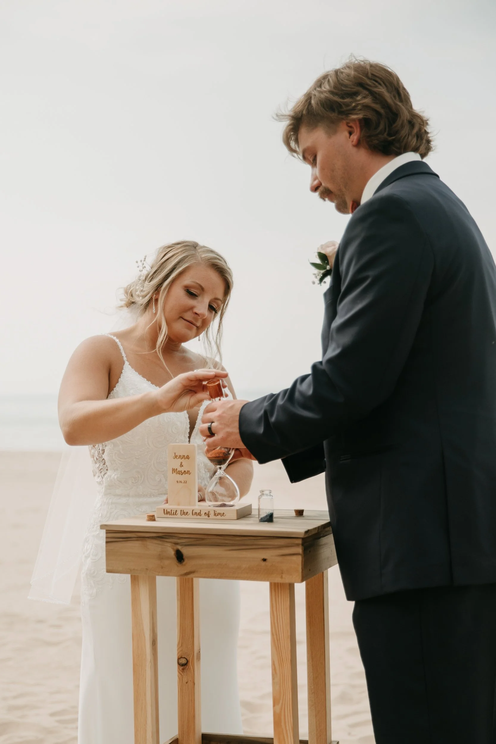 lake-michigan-private-beach-wedding-elopement-51.jpg