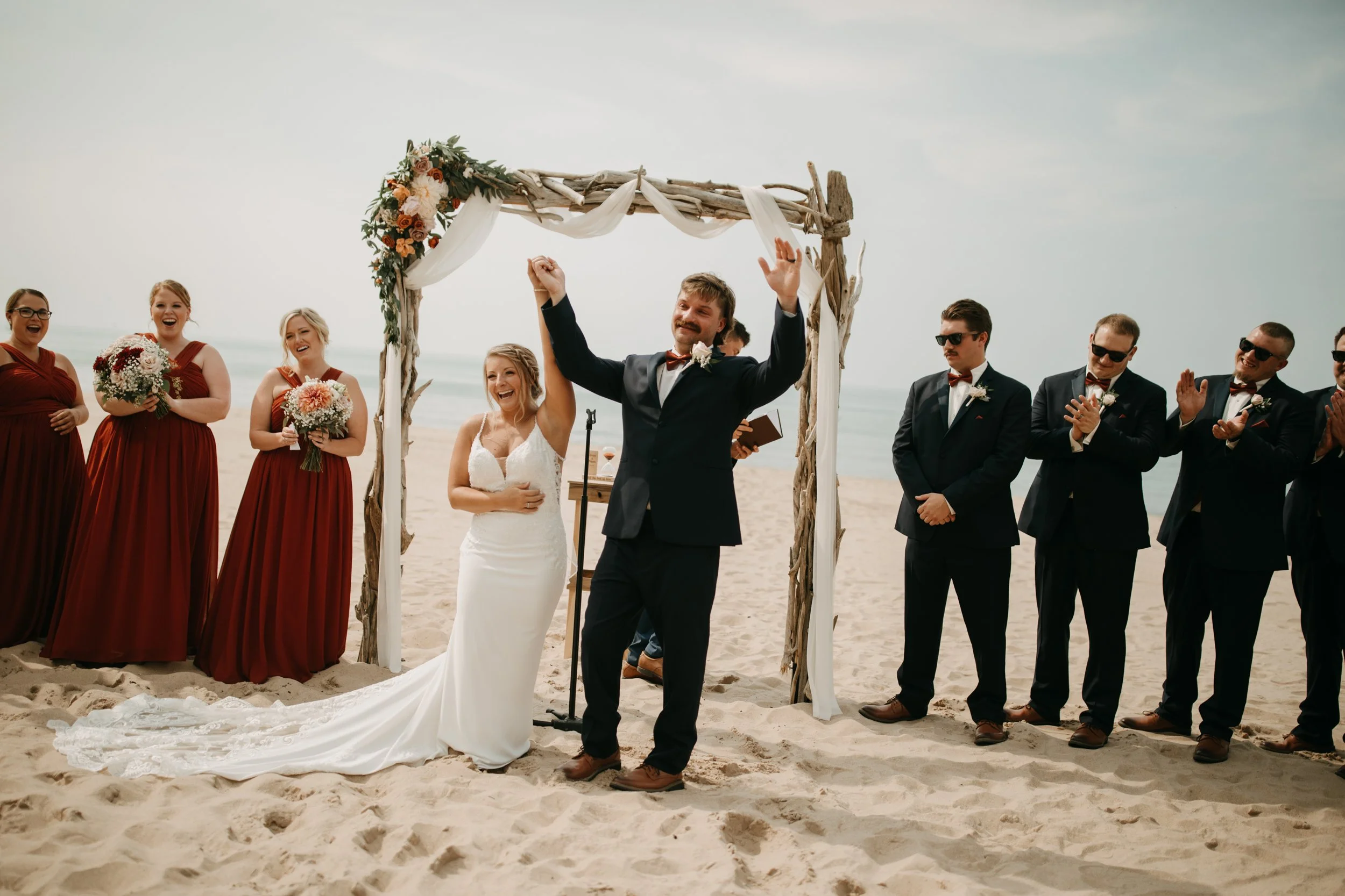 lake-michigan-private-beach-wedding-elopement-53.jpg