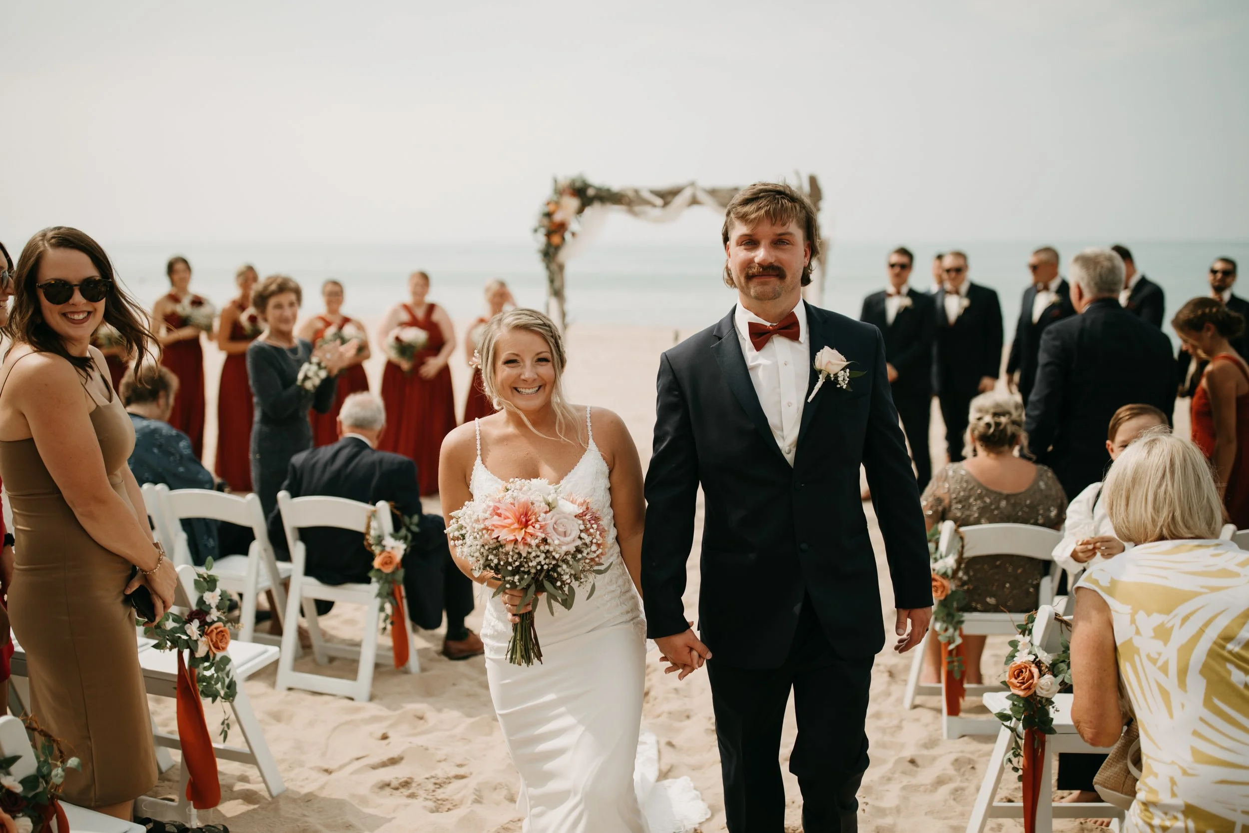 lake-michigan-private-beach-wedding-elopement-54.jpg