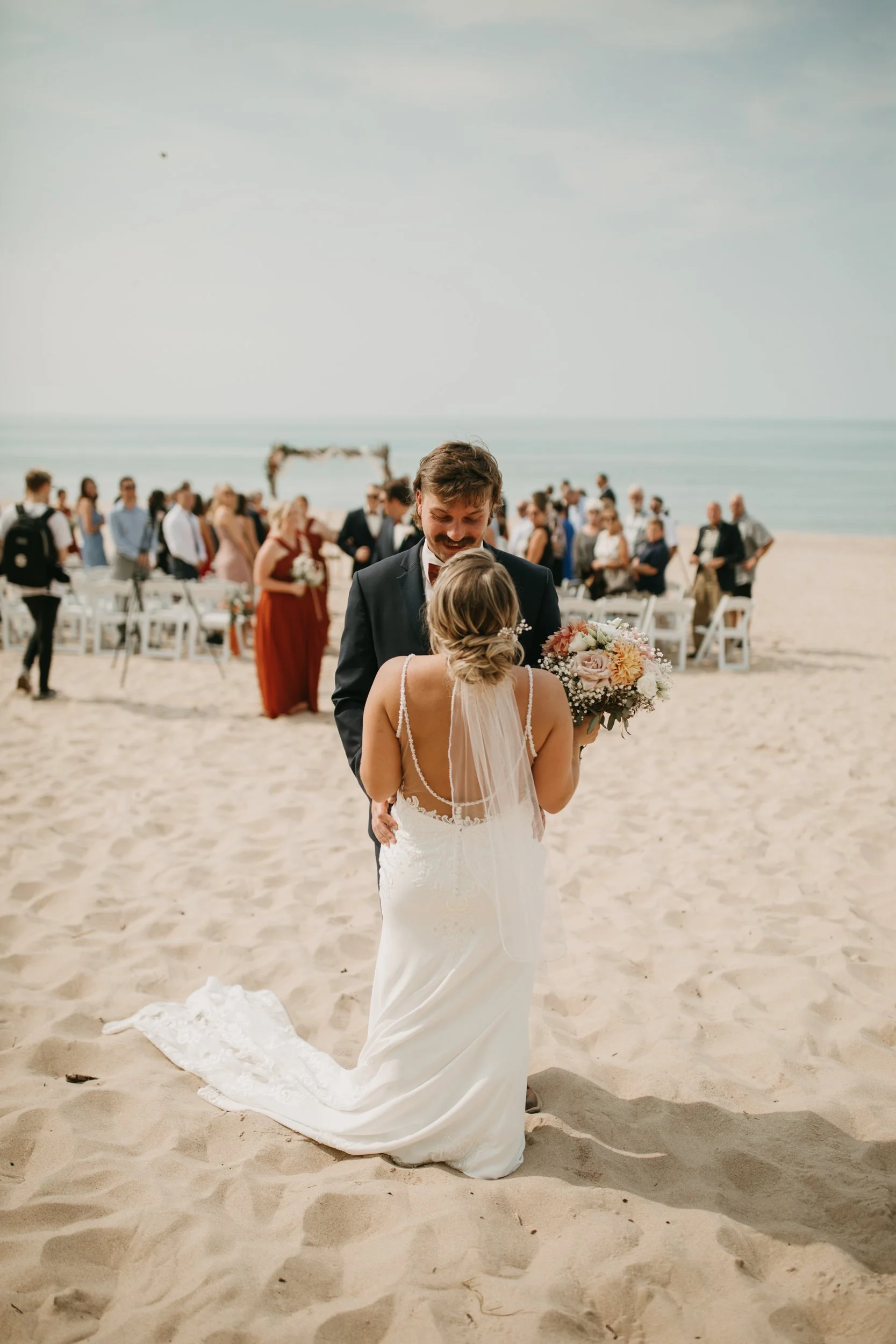 lake-michigan-private-beach-wedding-elopement-55.jpg