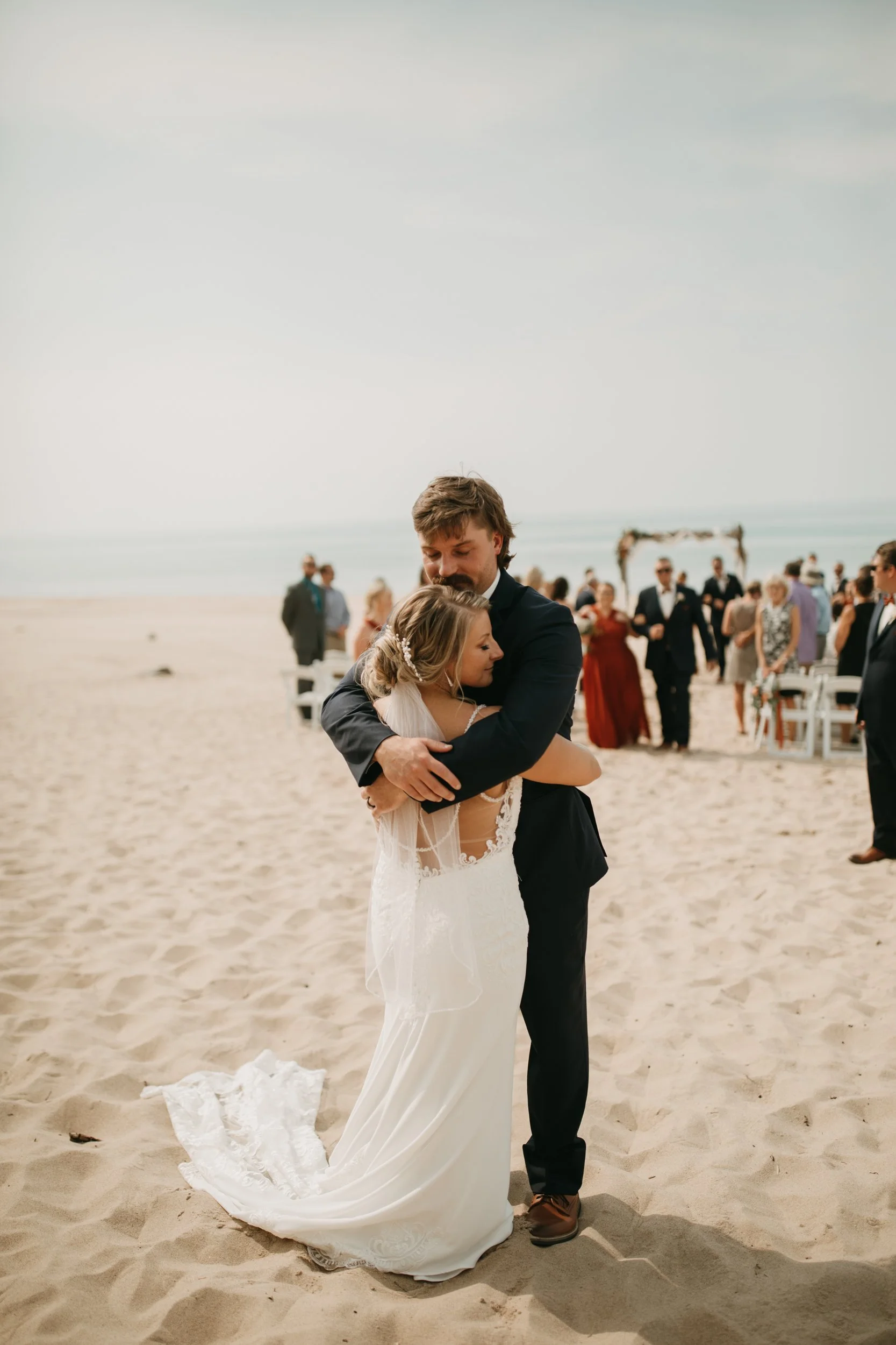 lake-michigan-private-beach-wedding-elopement-56.jpg
