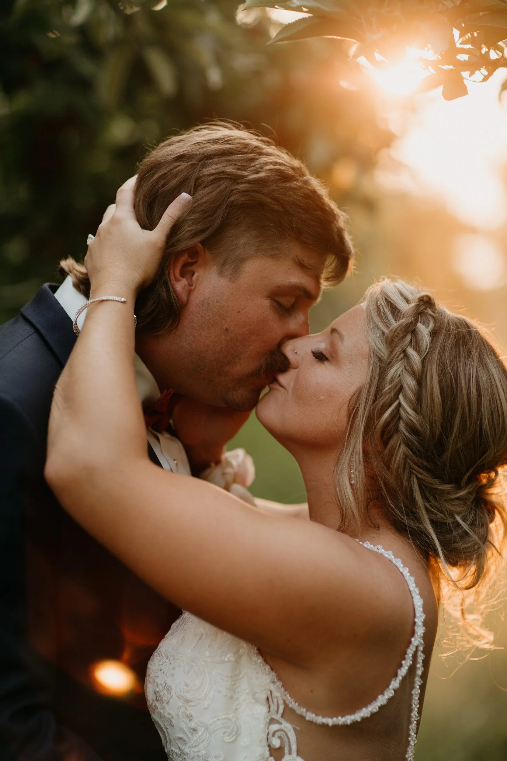 michiganbeachweddingorchardbarnreception-101.jpg