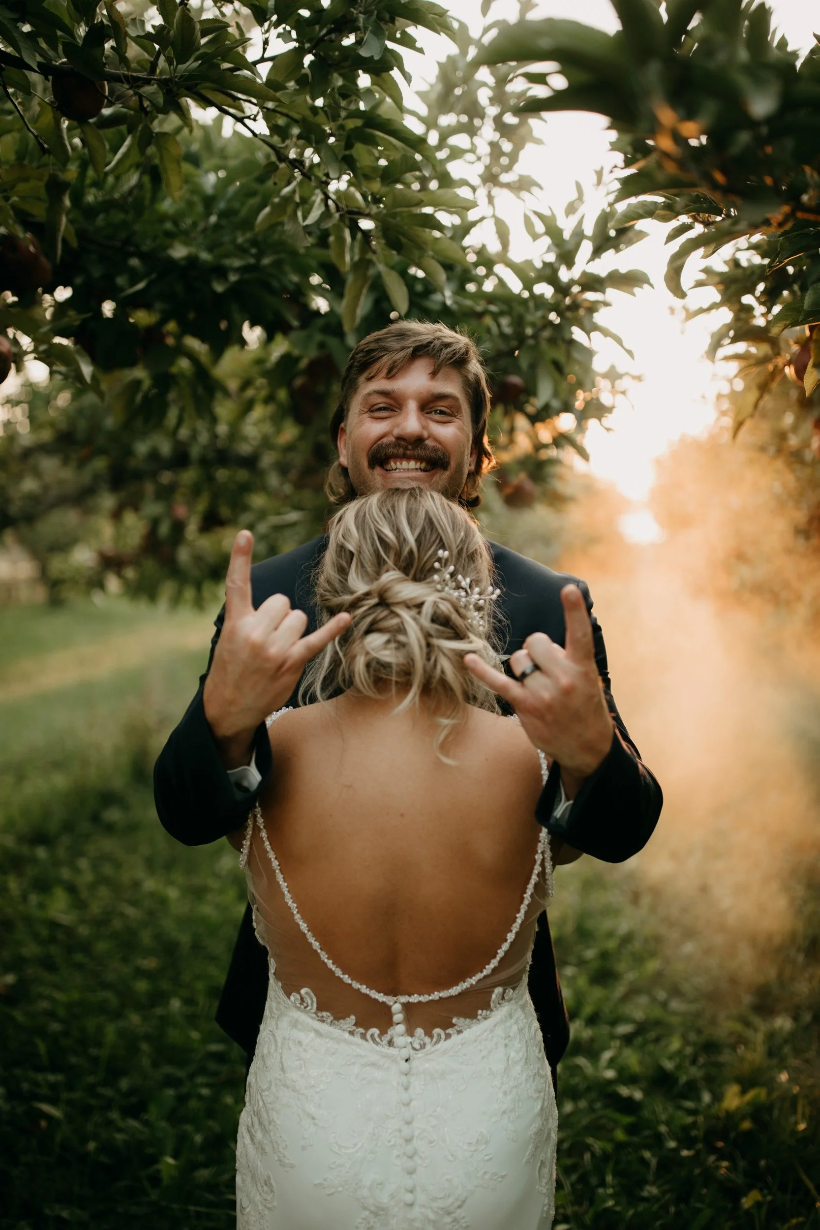 michiganbeachweddingorchardbarnreception-102.jpg