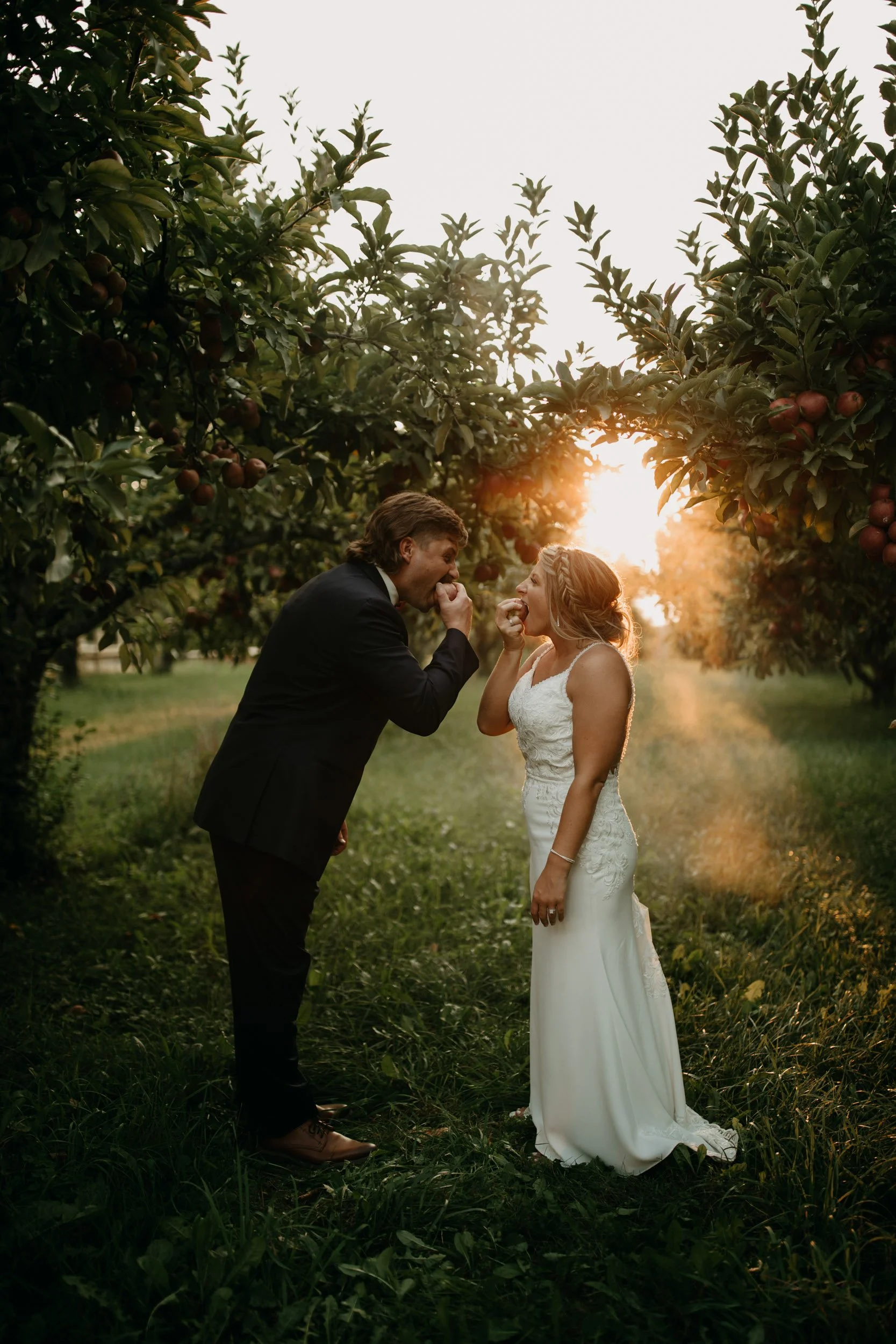 michiganbeachweddingorchardbarnreception-104.jpg