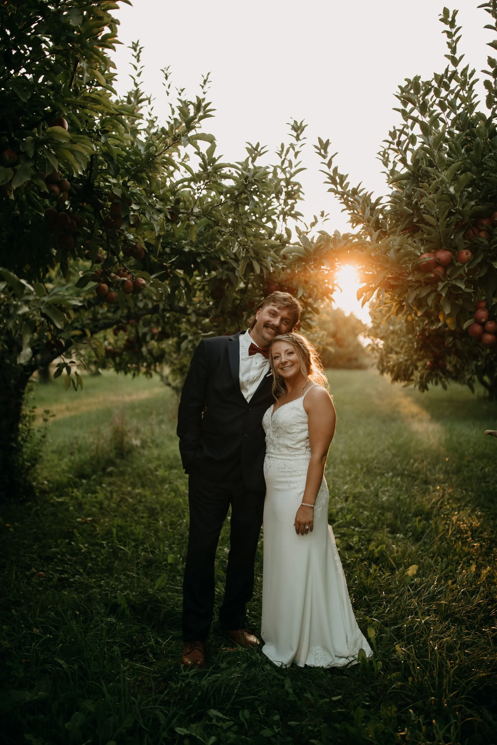 michiganbeachweddingorchardbarnreception-105.jpg
