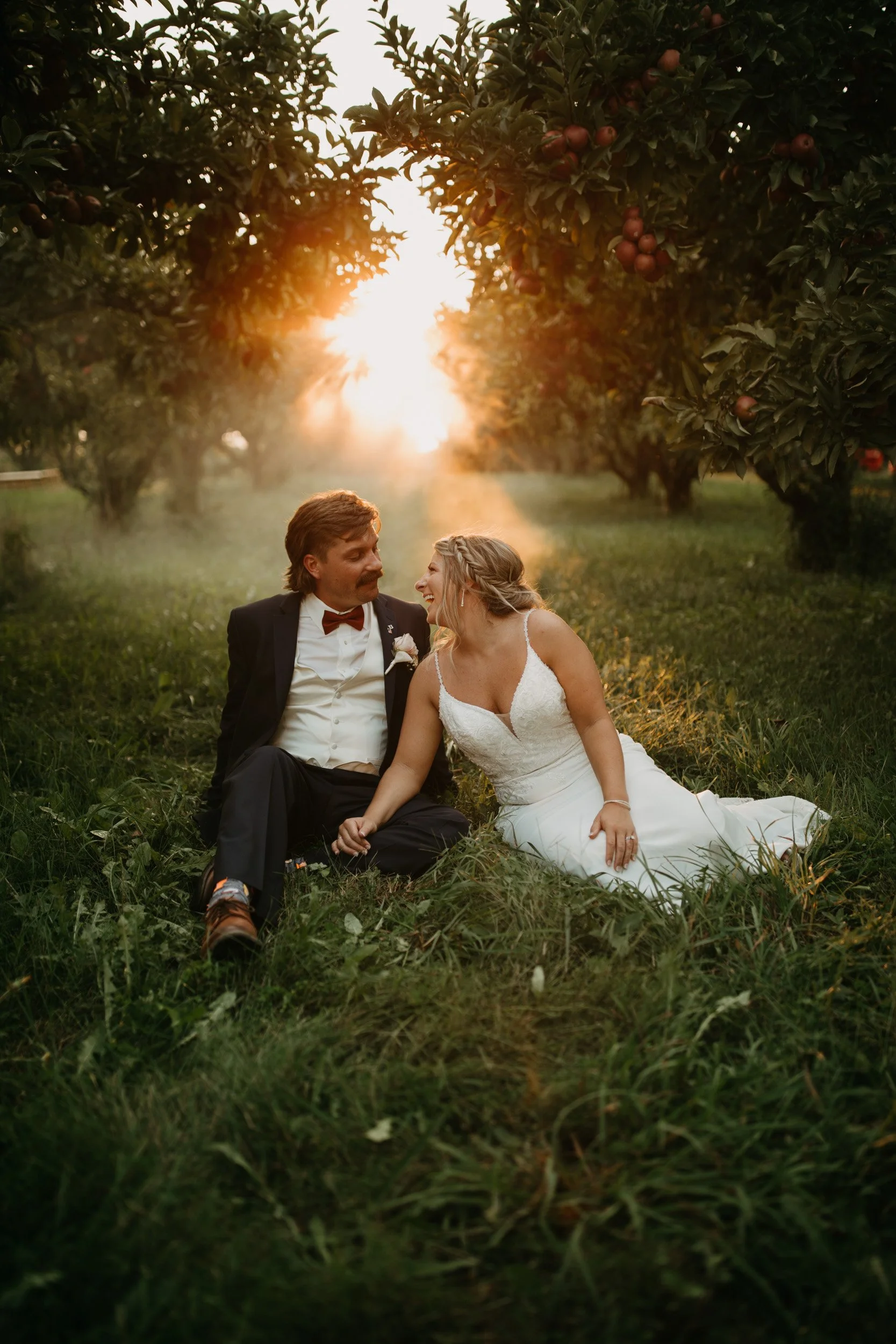 michiganbeachweddingorchardbarnreception-107.jpg