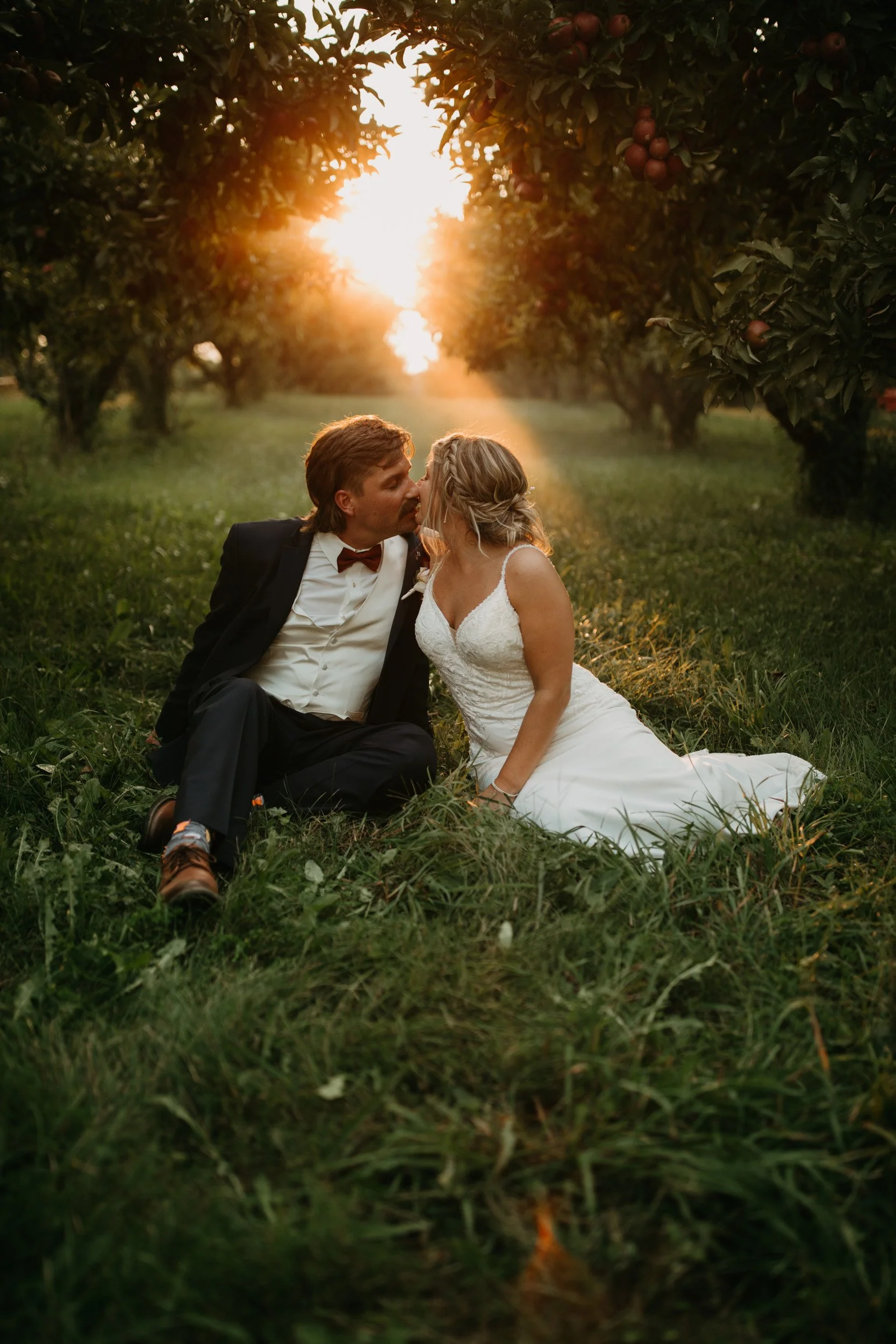 michiganbeachweddingorchardbarnreception-108.jpg