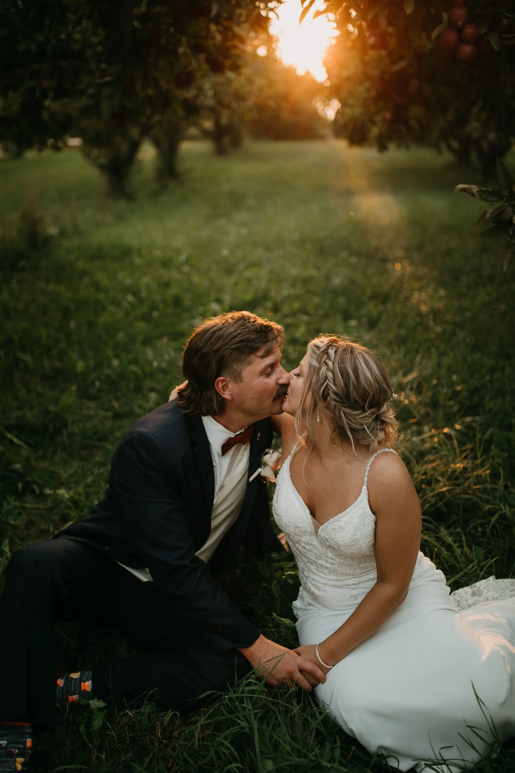 michiganbeachweddingorchardbarnreception-109.jpg
