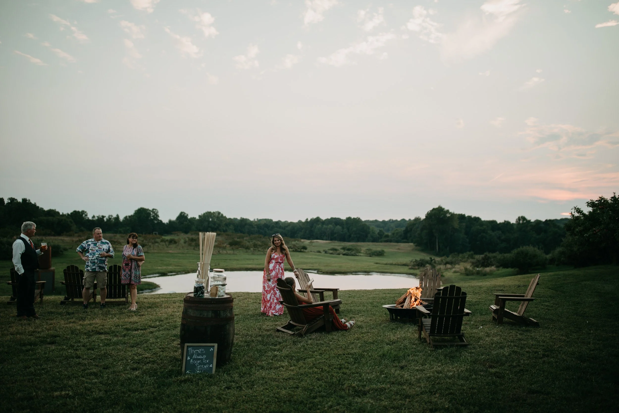 michiganbeachweddingorchardbarnreception-112.jpg