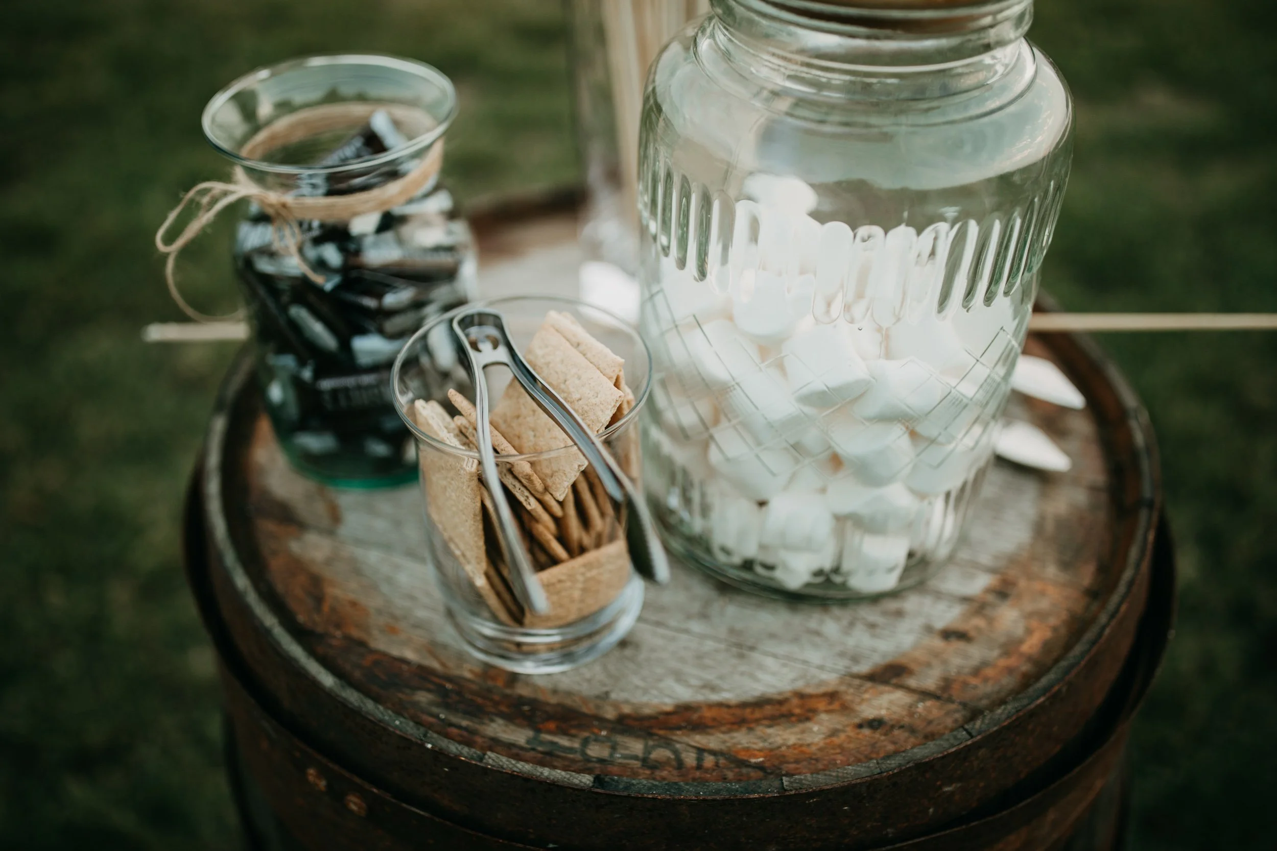michiganbeachweddingorchardbarnreception-113.jpg