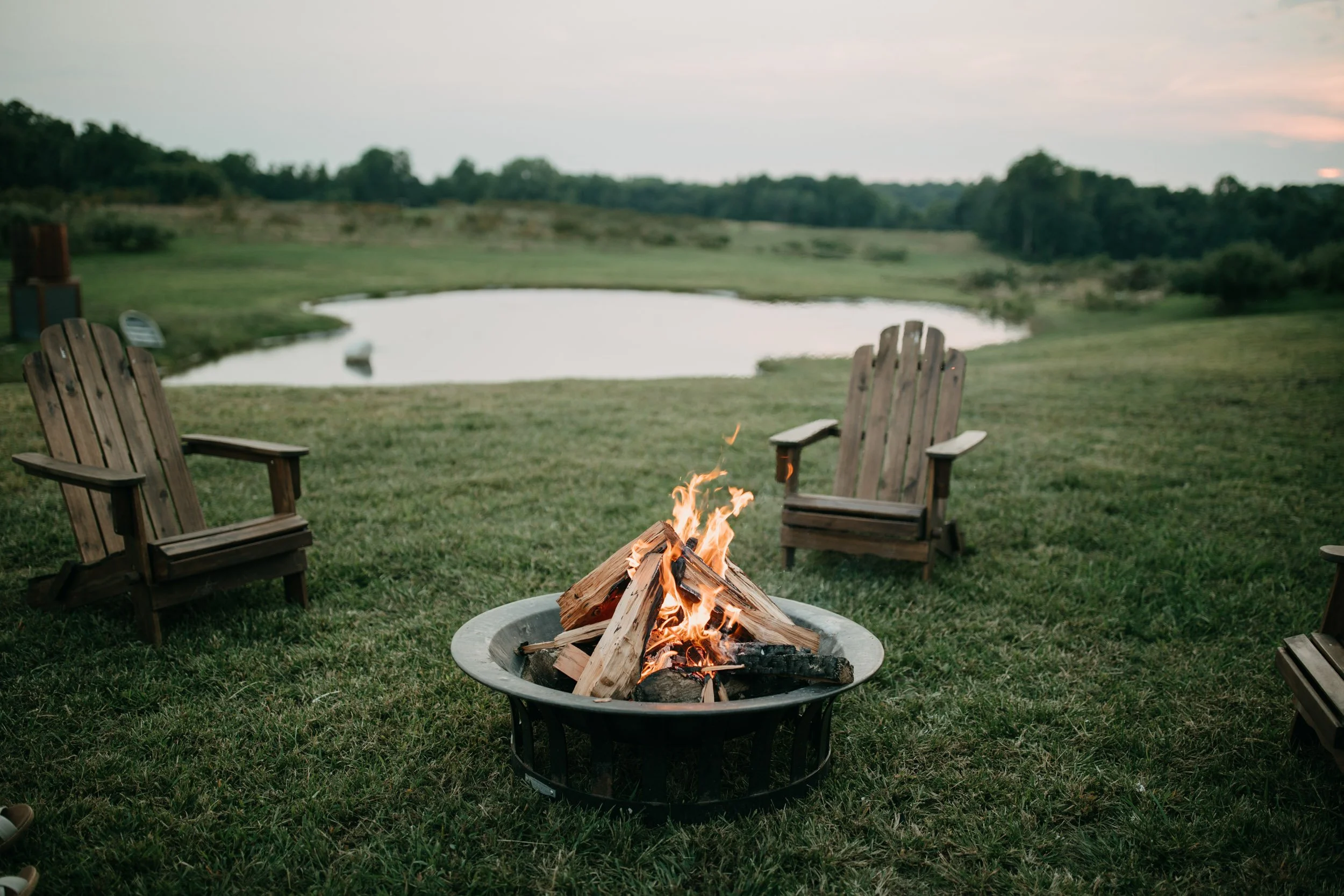 michiganbeachweddingorchardbarnreception-114.jpg