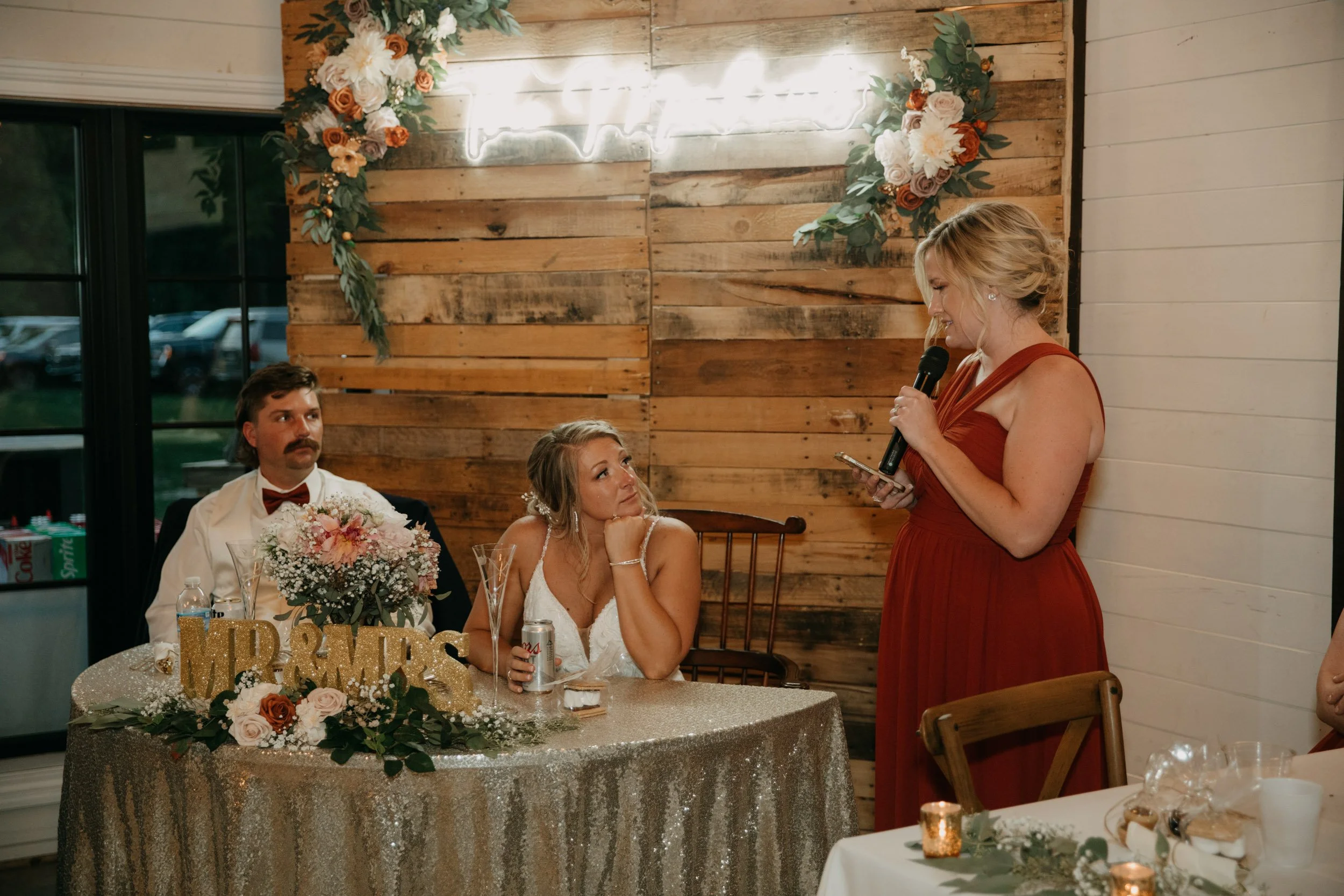 michiganbeachweddingorchardbarnreception-116.jpg