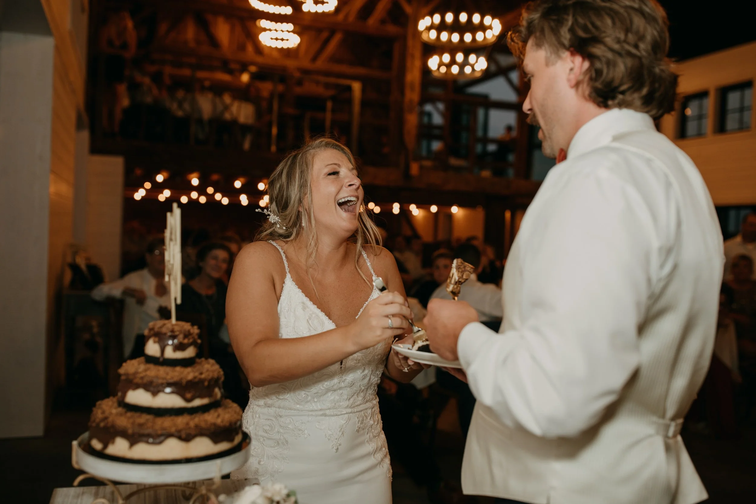michiganbeachweddingorchardbarnreception-117.jpg