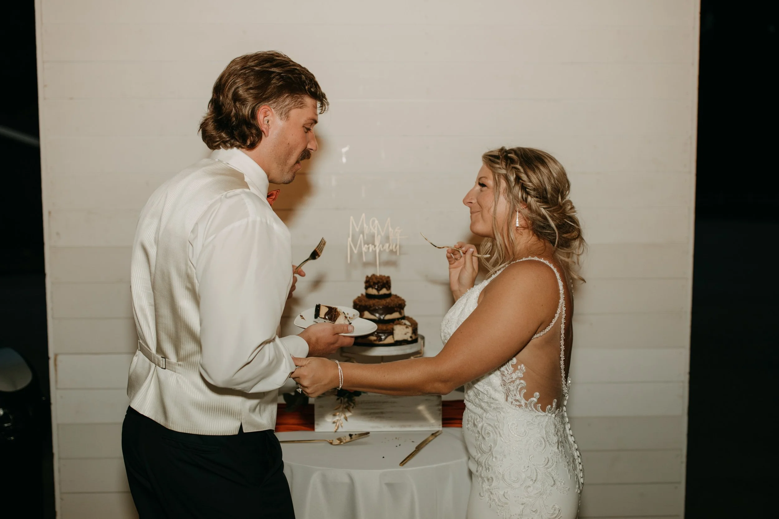 michiganbeachweddingorchardbarnreception-118.jpg