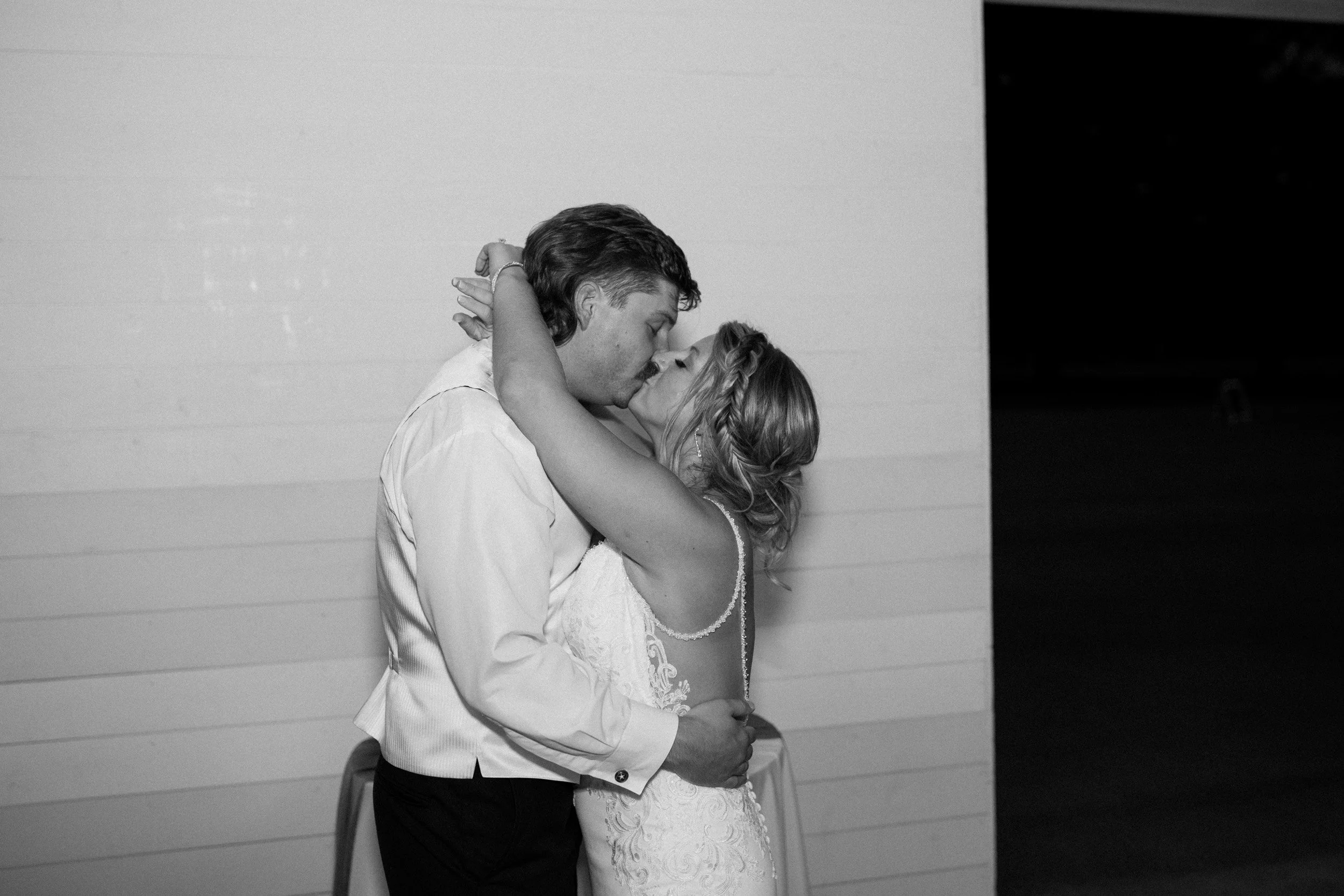 michiganbeachweddingorchardbarnreception-119.jpg
