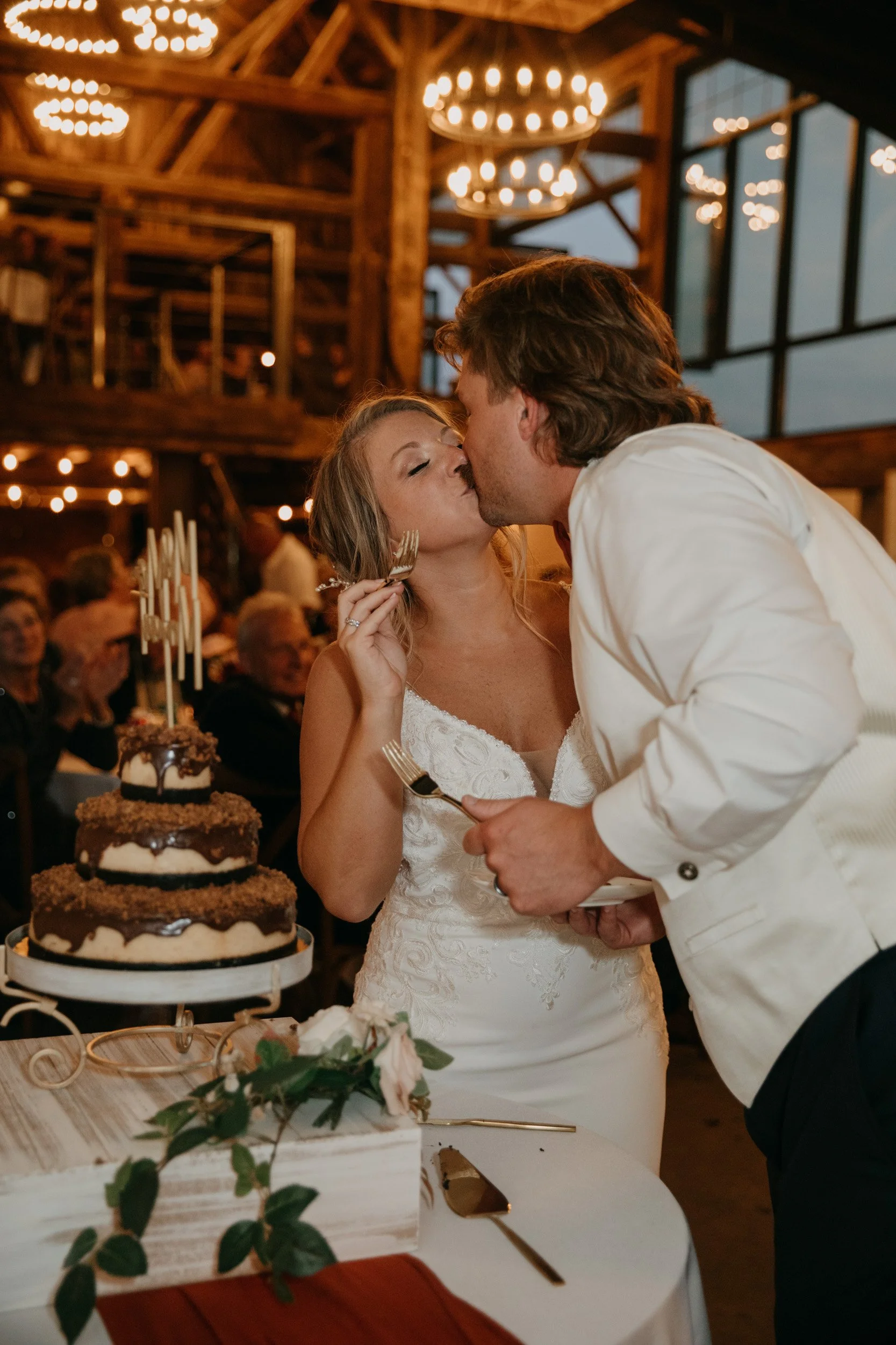 michiganbeachweddingorchardbarnreception-120.jpg