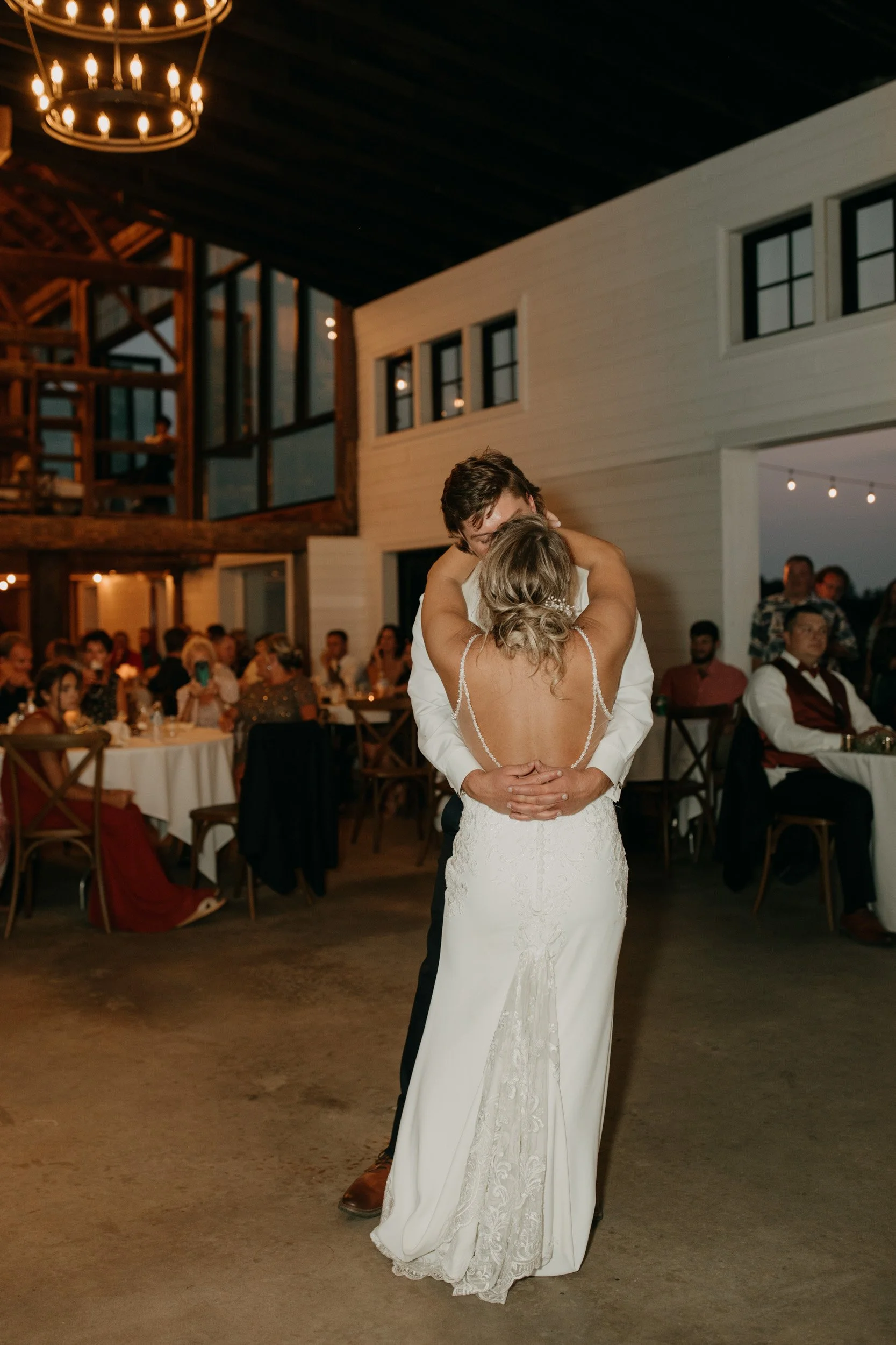 michiganbeachweddingorchardbarnreception-121.jpg