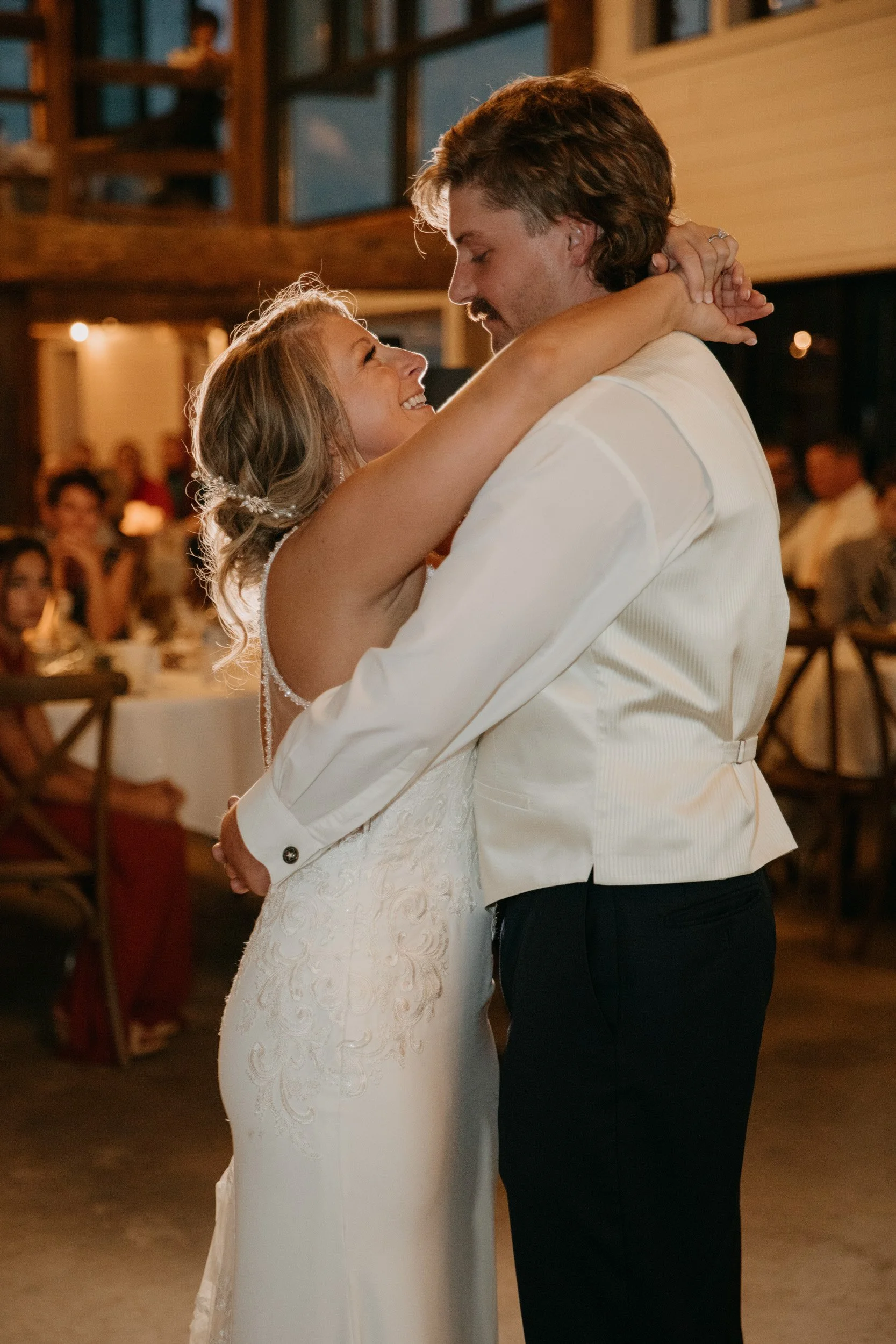 michiganbeachweddingorchardbarnreception-122.jpg